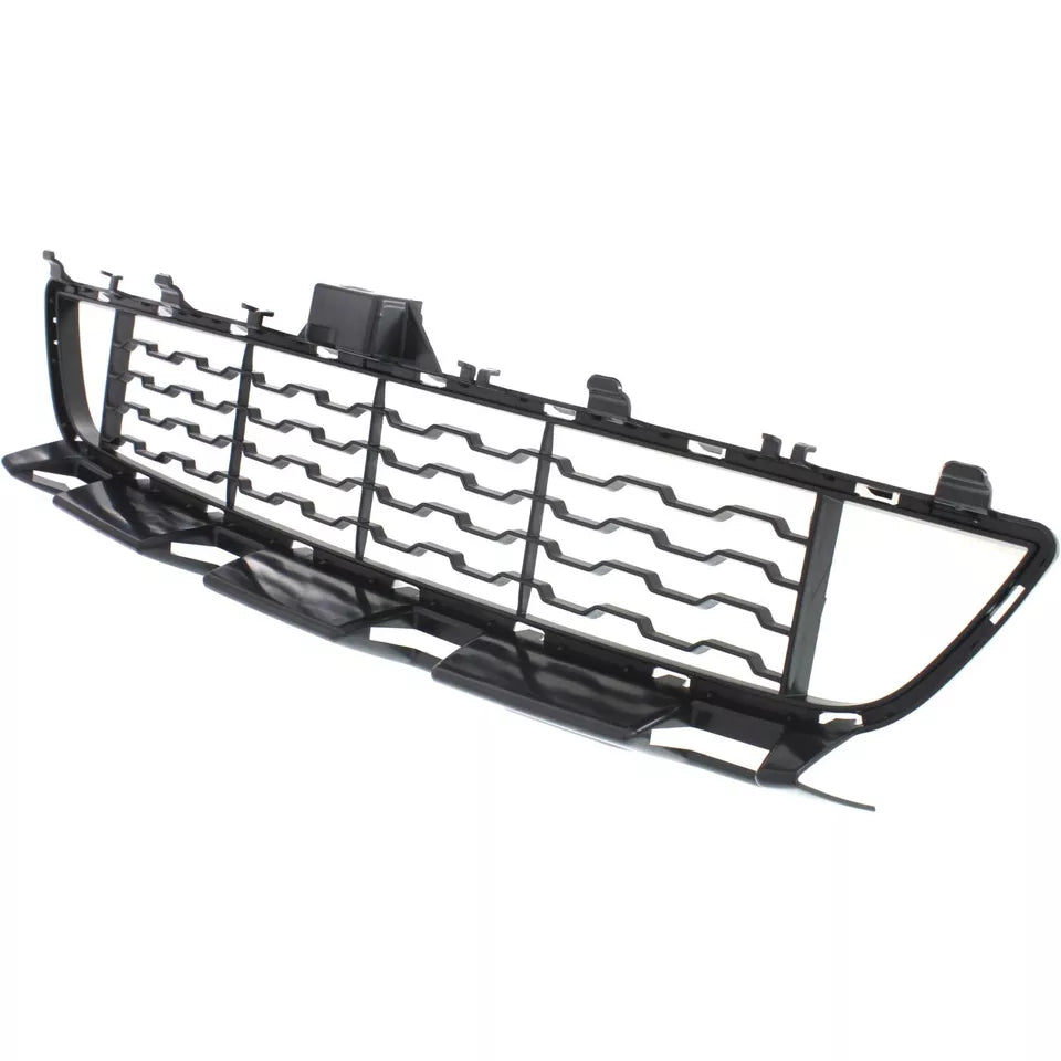 Front bumper grille 2014 - 2016 BMW 428i BM1036148 51118054503