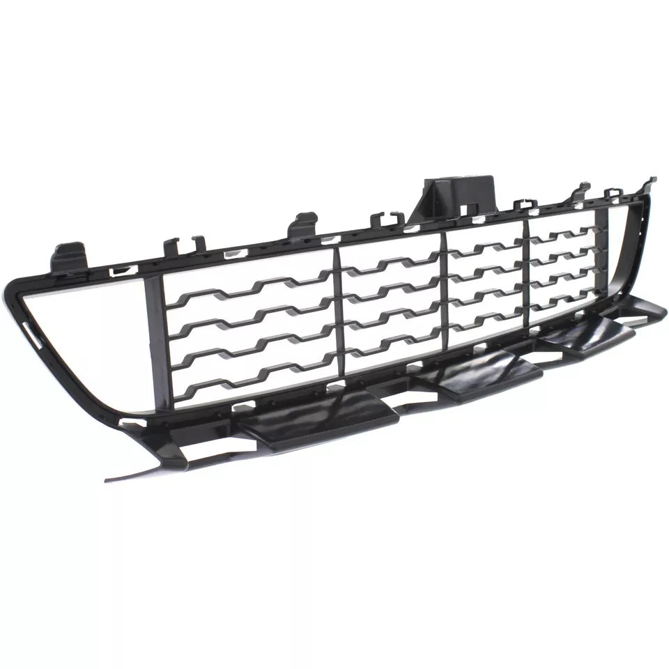 Front bumper grille 2014 - 2016 BMW 428i BM1036148 51118054503