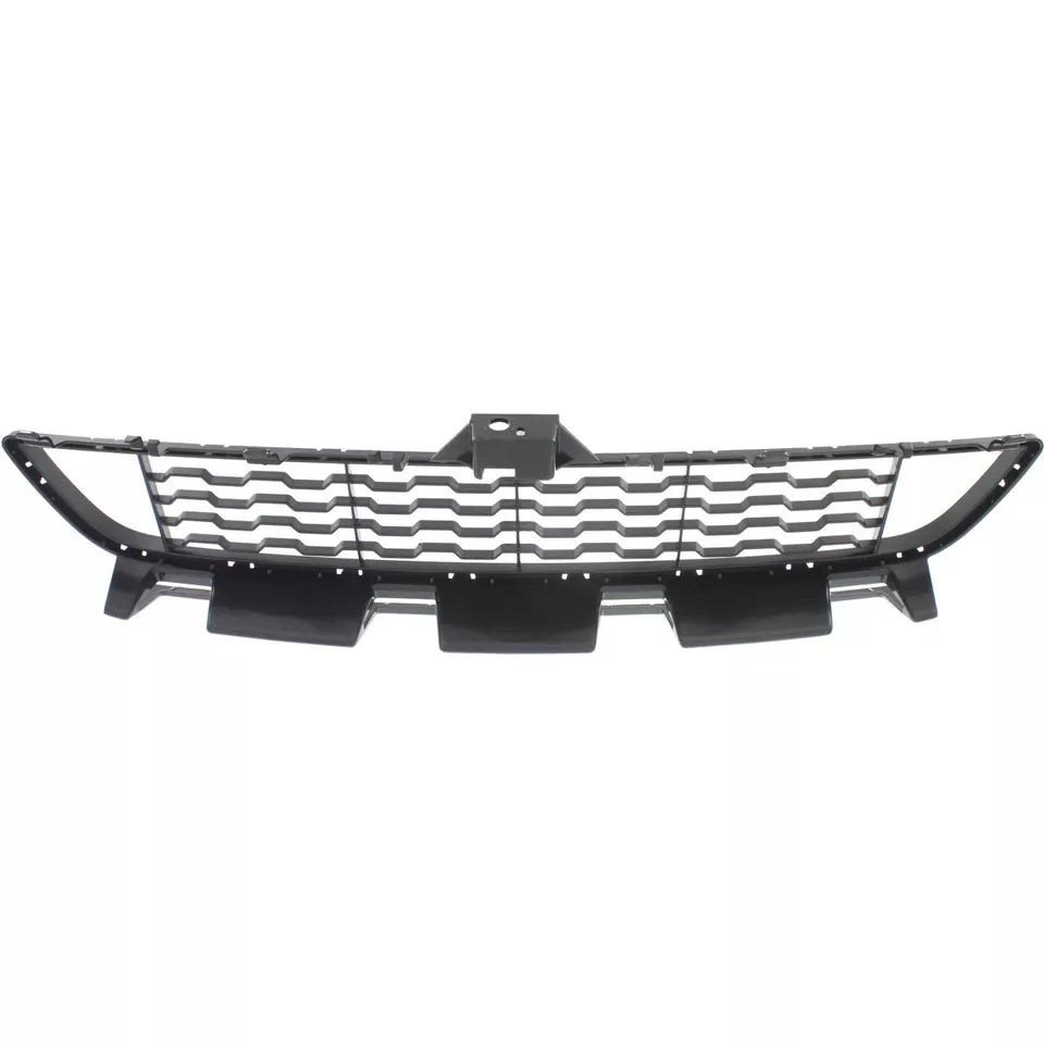 Front bumper grille 2014 - 2016 BMW 428i BM1036148 51118054503