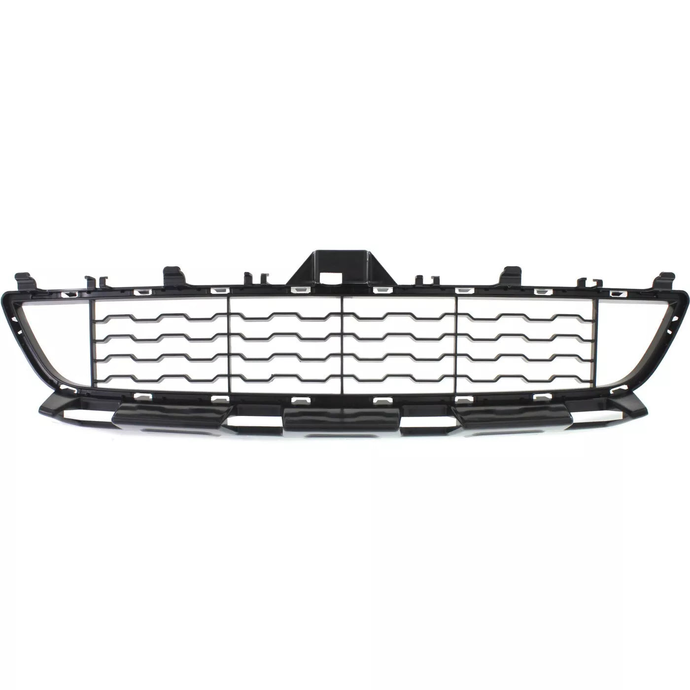 Front bumper grille 2014 - 2016 BMW 428i BM1036148 51118054503