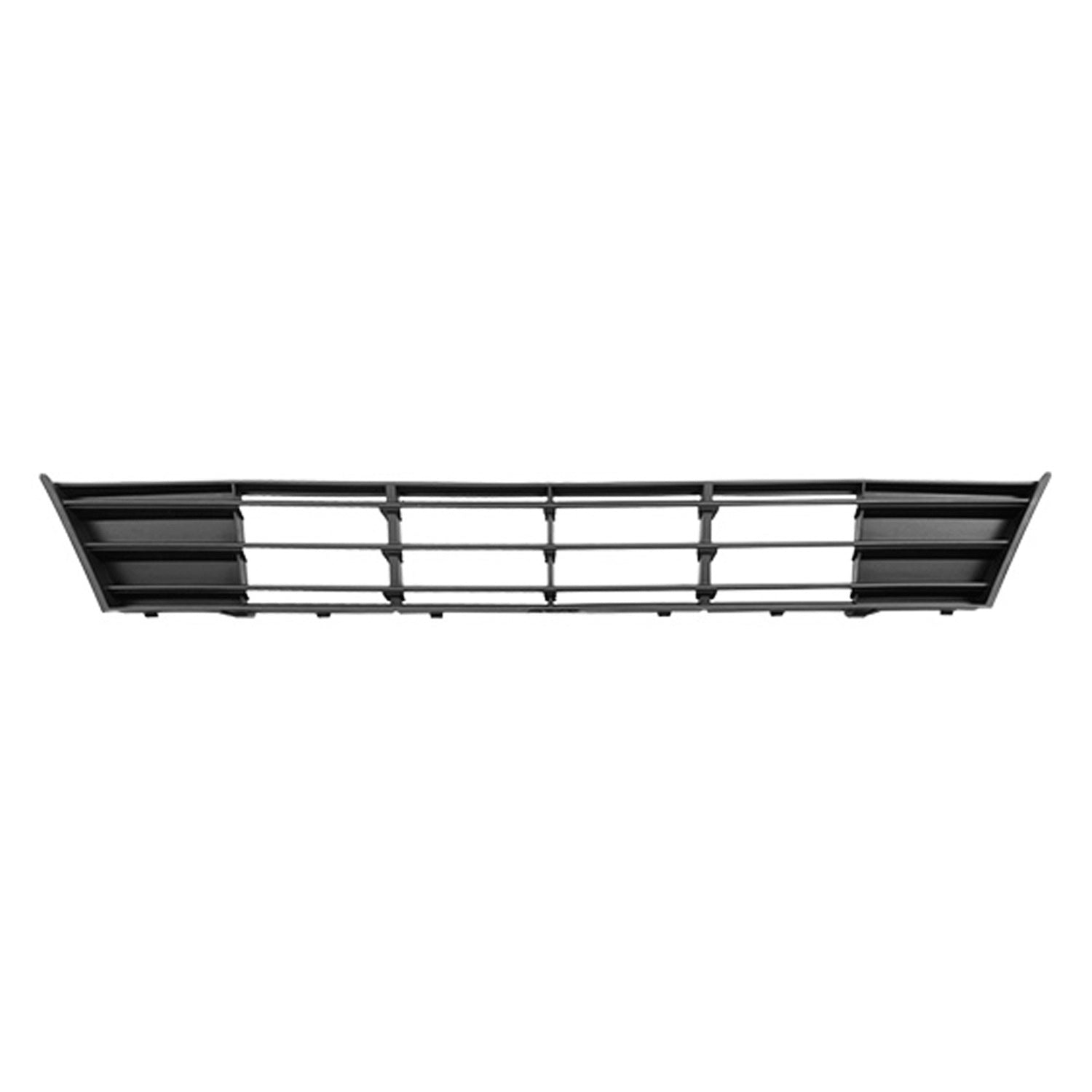 Front bumper grille 2014 - 2016 BMW 528i BM1036149 51117331724