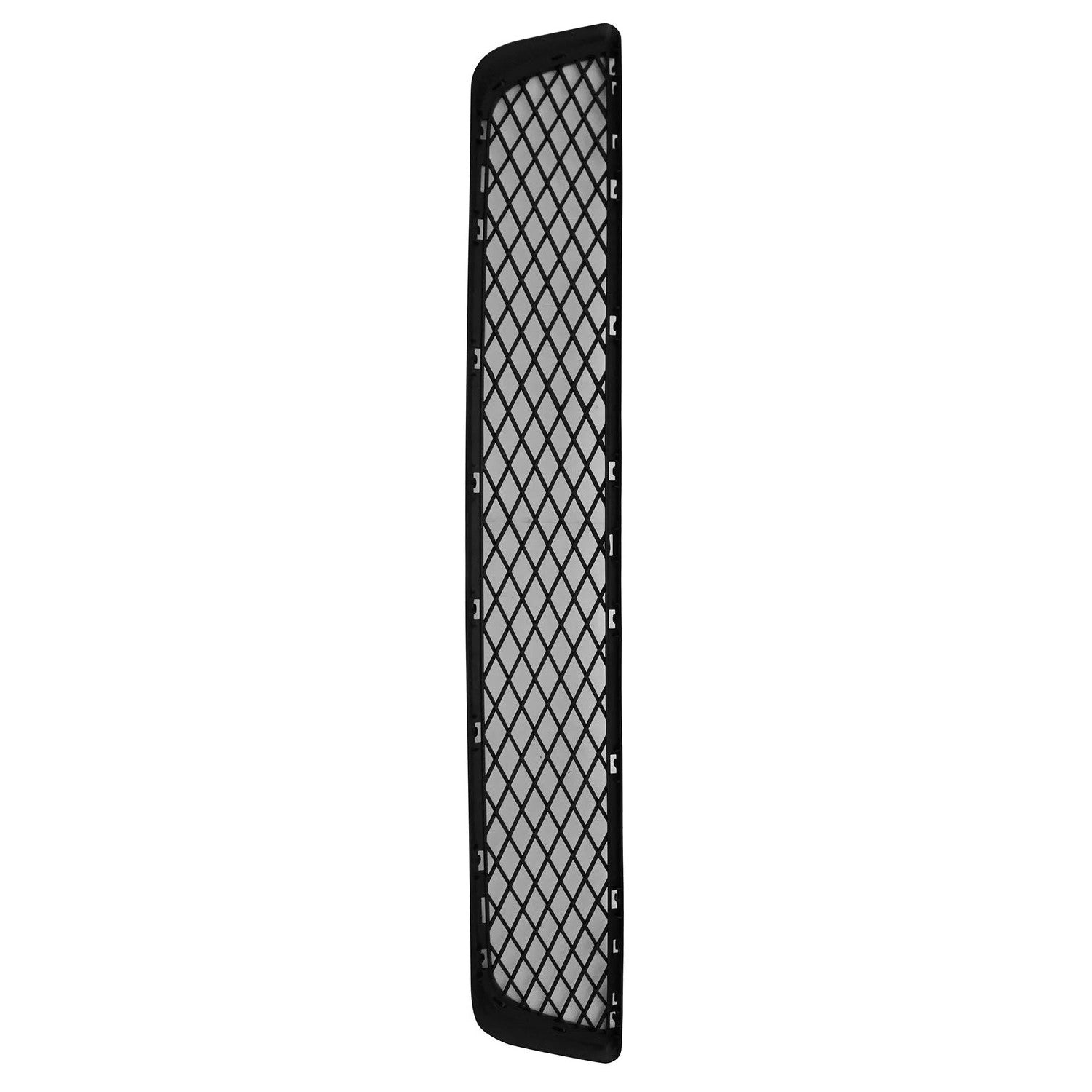 Front bumper grille 2011 - 2013 BMW X5 BM1036151 51117222856