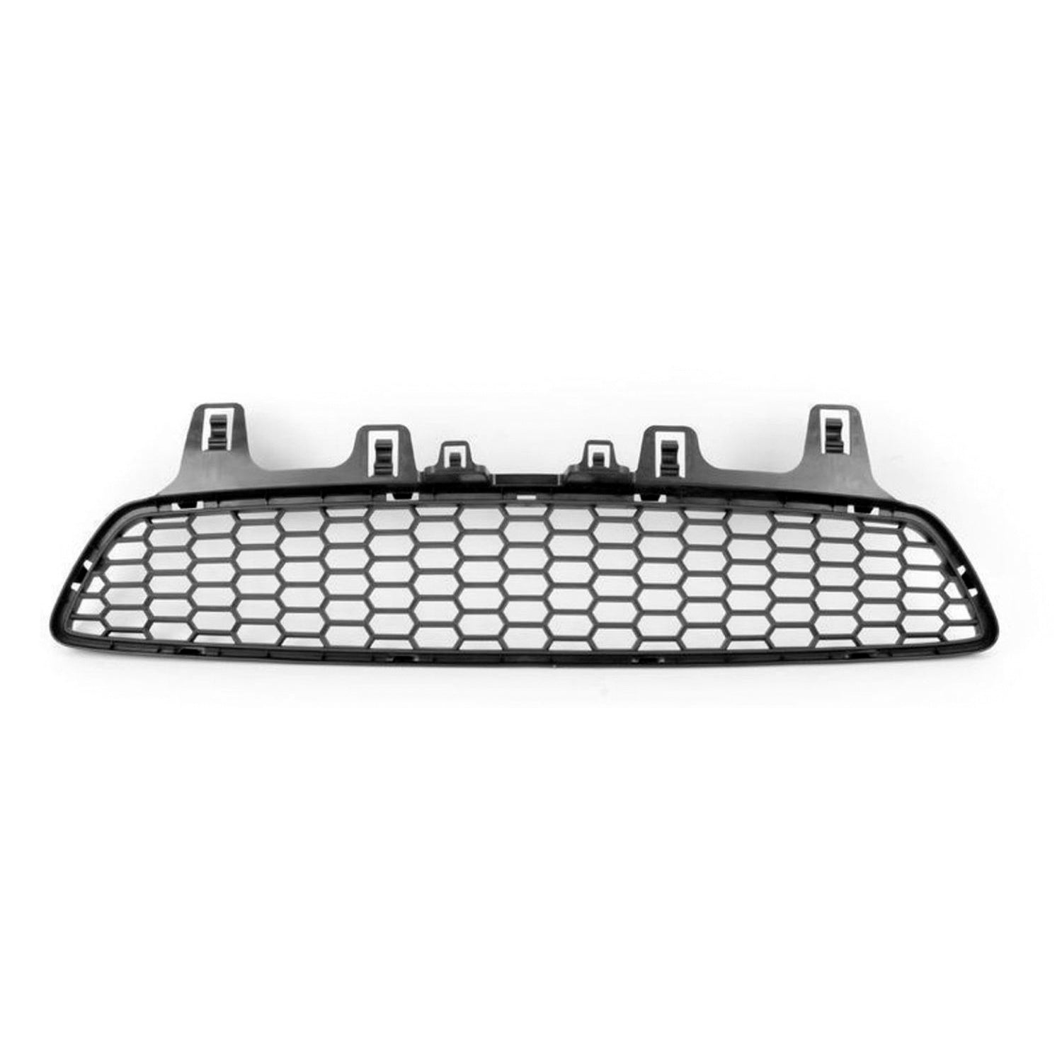 Front bumper grille 2015 - 2018 BMW M3 BM1036154 51118054294