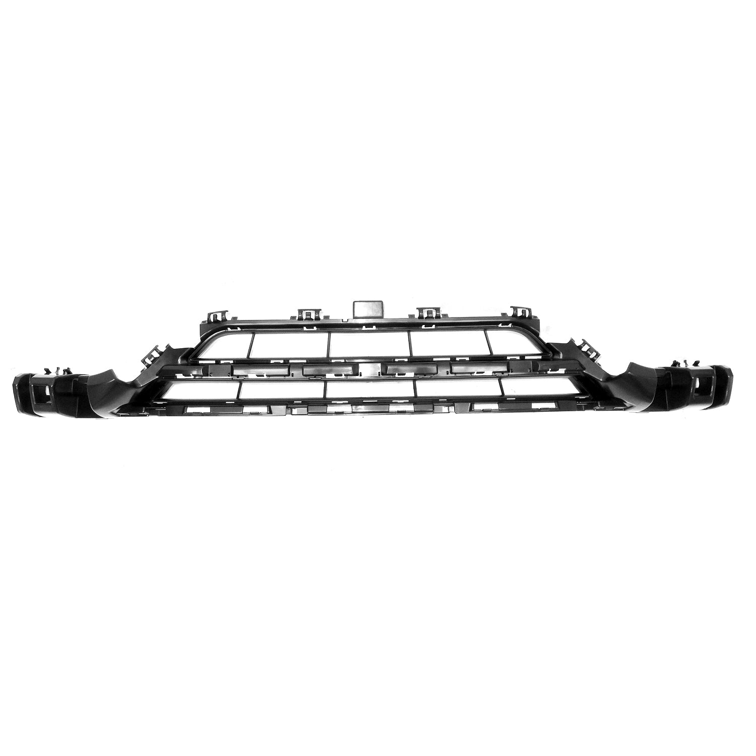 Front bumper grille 2015 - 2016 BMW 228i BM1036155 51117293870