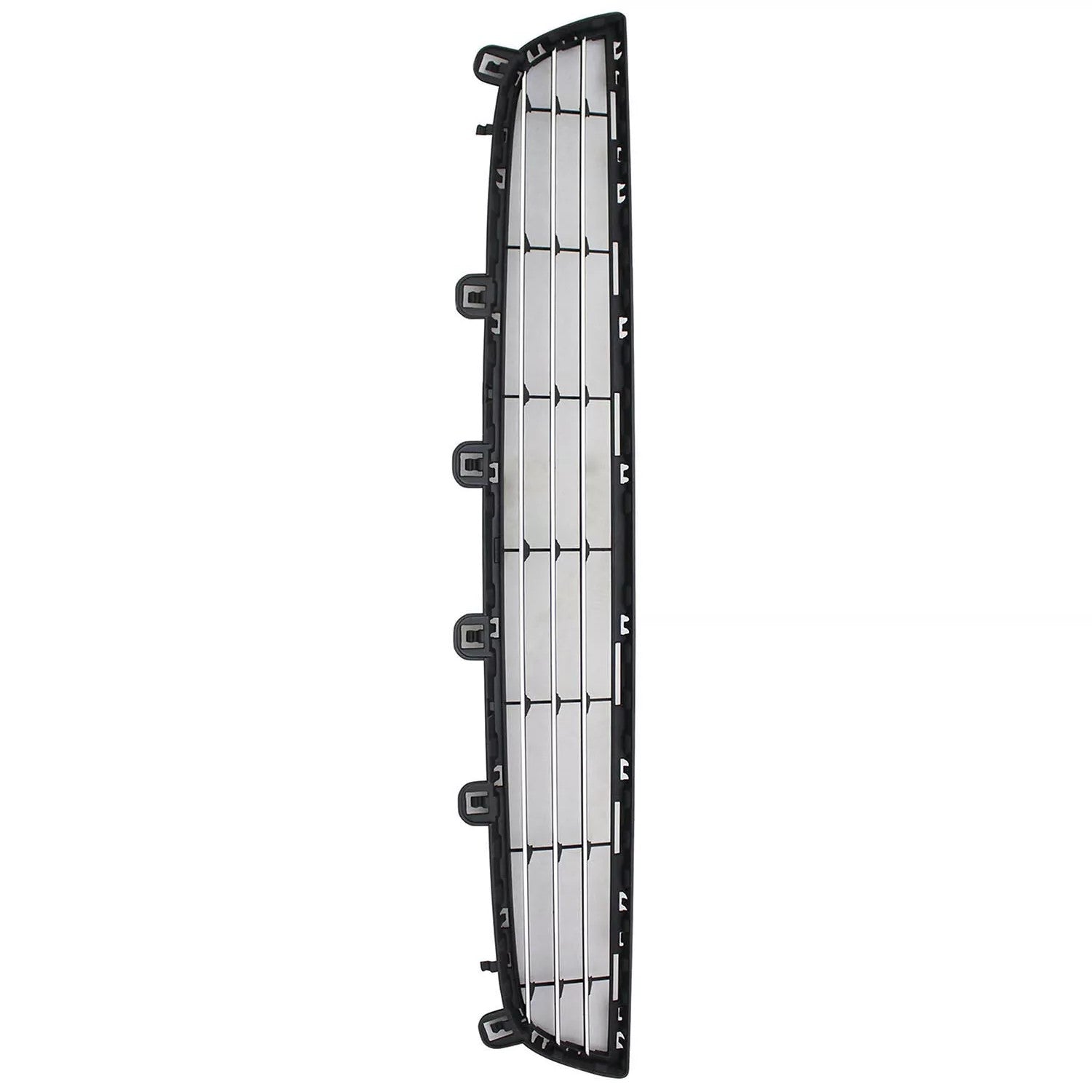 Front bumper grille 2014 - 2018 BMW X5 BM1036171 51117325482