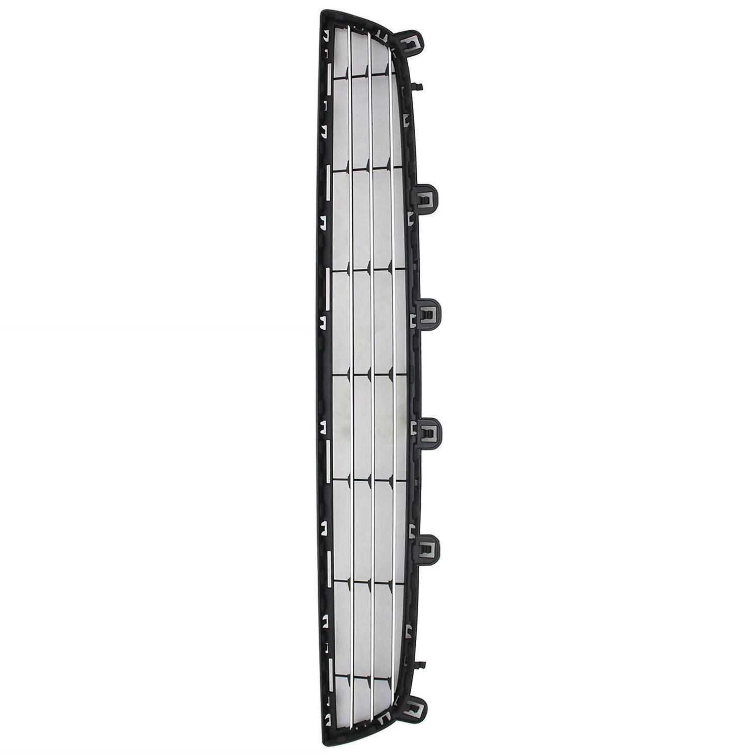 Front bumper grille 2014 - 2018 BMW X5 BM1036171 51117325482