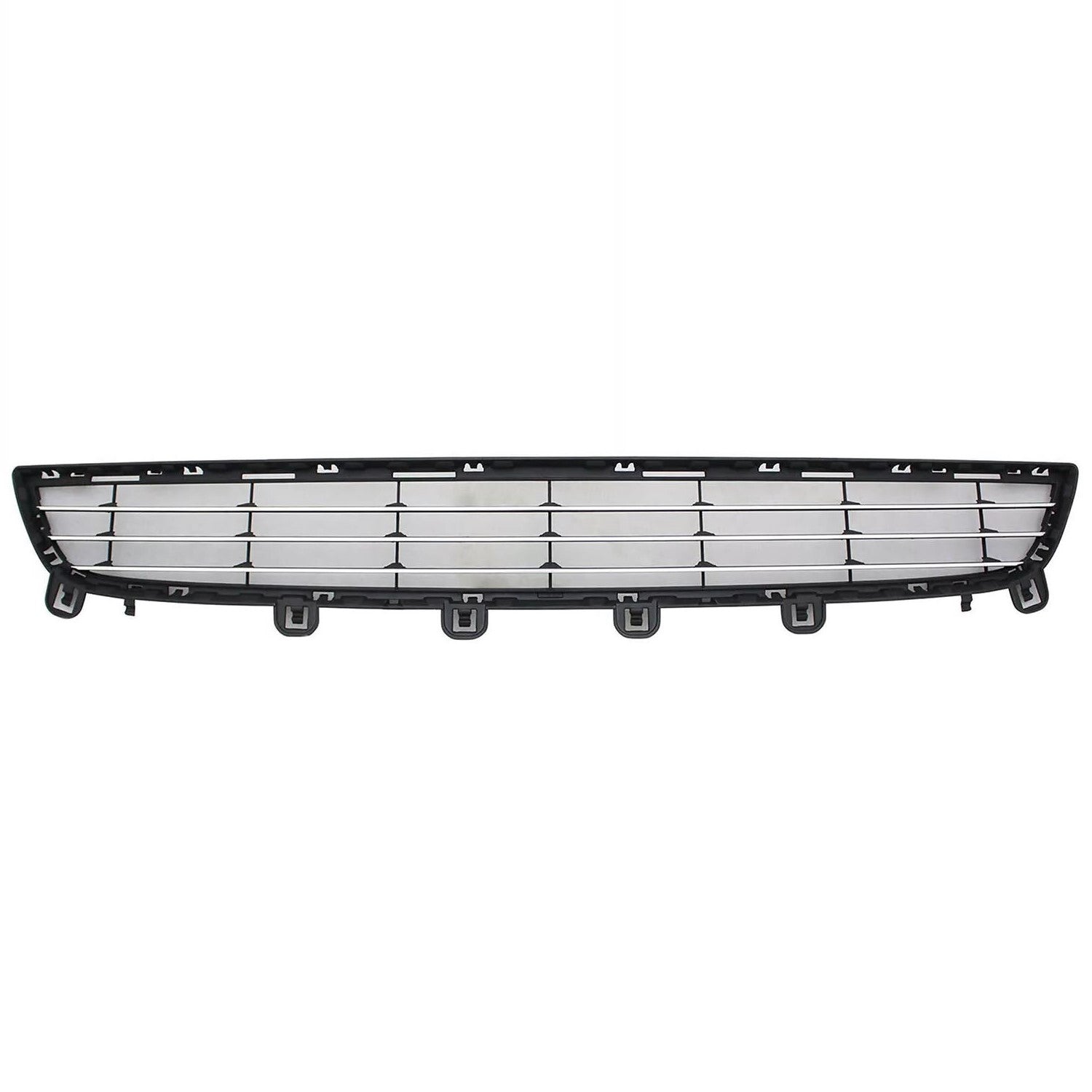 Front bumper grille 2014 - 2018 BMW X5 BM1036171 51117325482