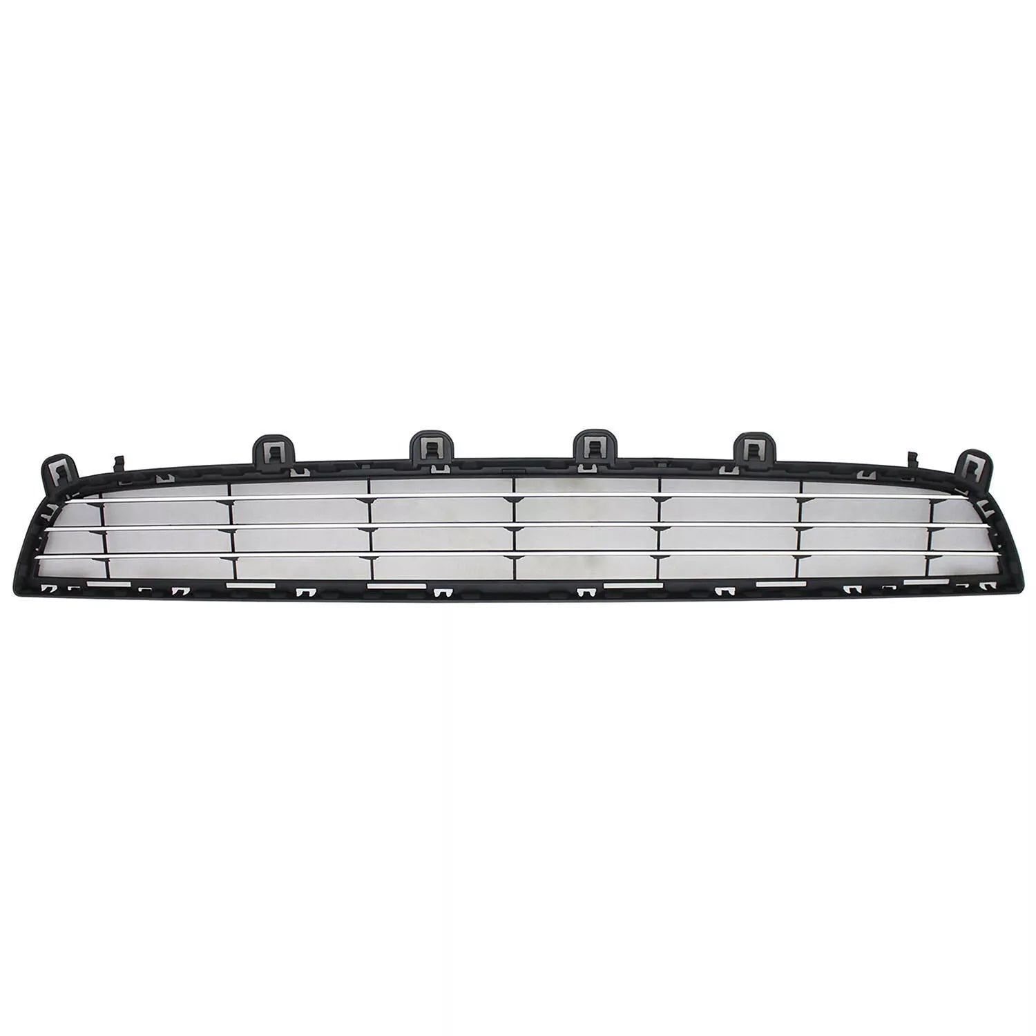 Front bumper grille 2014 - 2018 BMW X5 BM1036171 51117325482