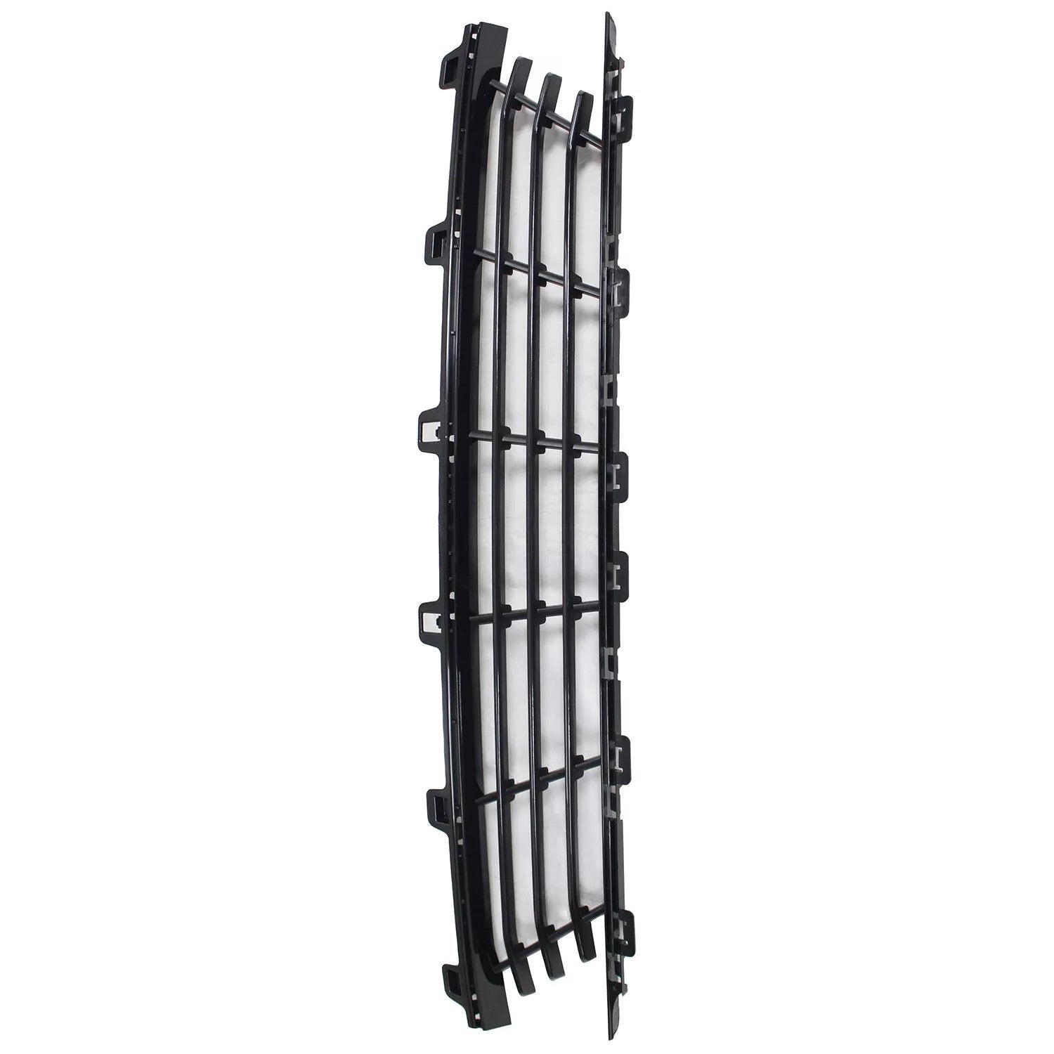 Front bumper grille 2019 - 2022 BMW 330i BM1036197 51117464258
