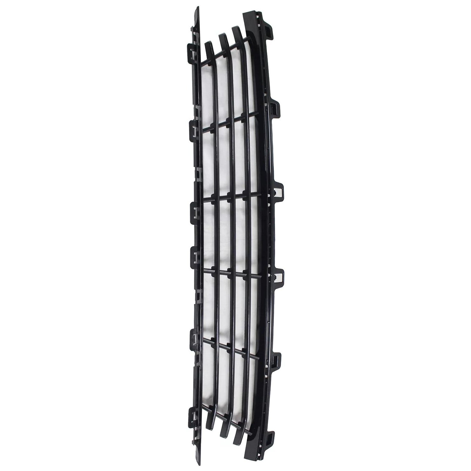 Front bumper grille 2019 - 2022 BMW 330i BM1036197 51117464258