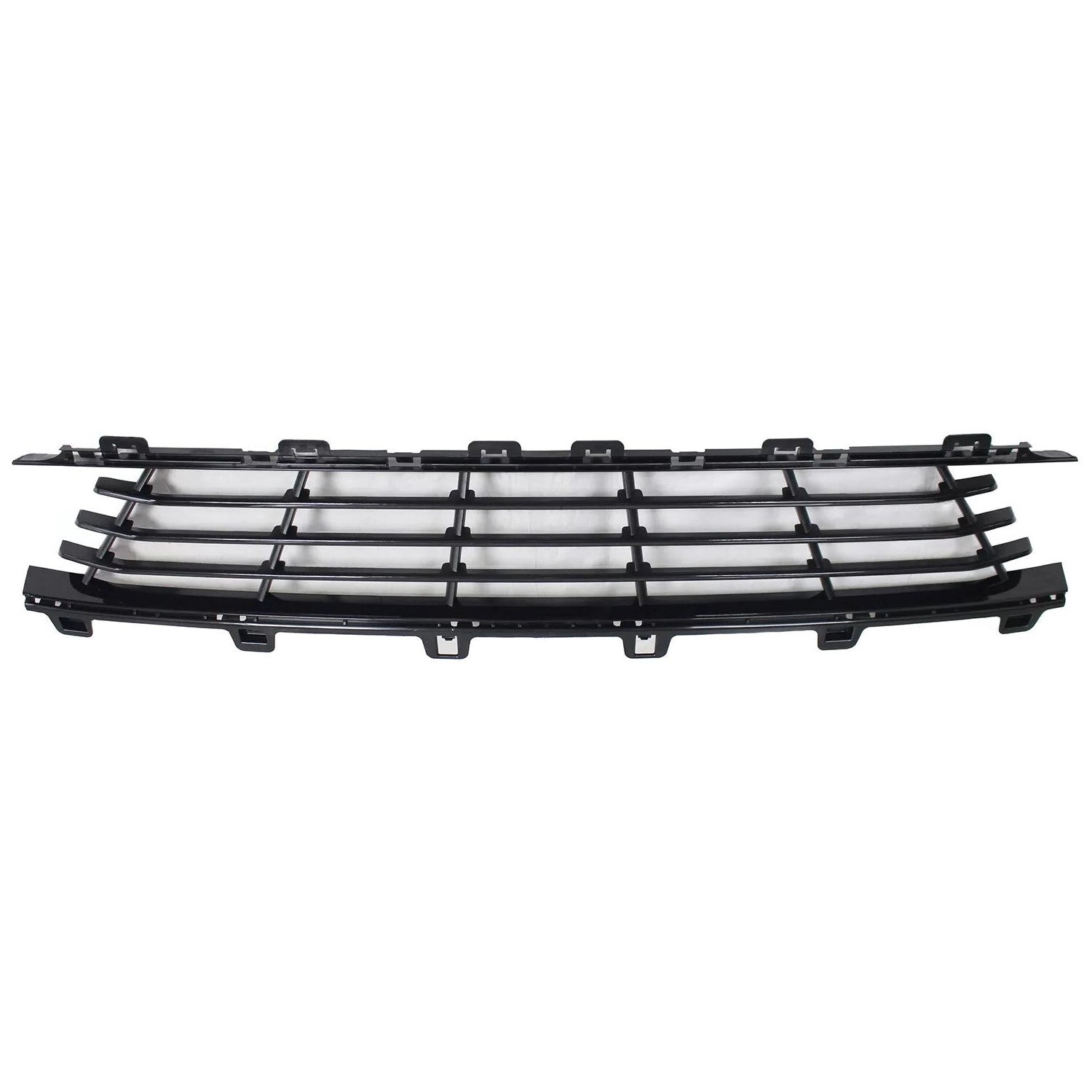 Front bumper grille 2019 - 2022 BMW 330i BM1036197 51117464258