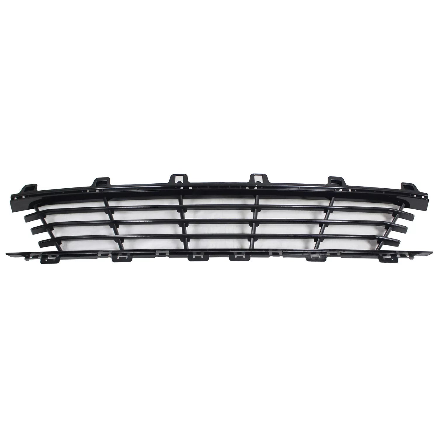 Front bumper grille 2019 - 2022 BMW 330i BM1036197 51117464258