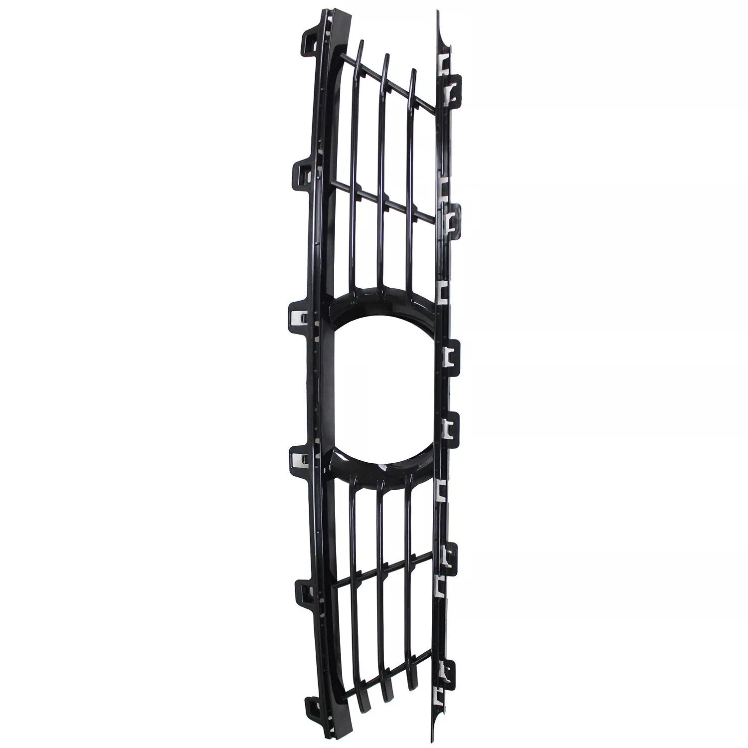 Front bumper grille 2019 - 2022 BMW 330i BM1036198 51117464260
