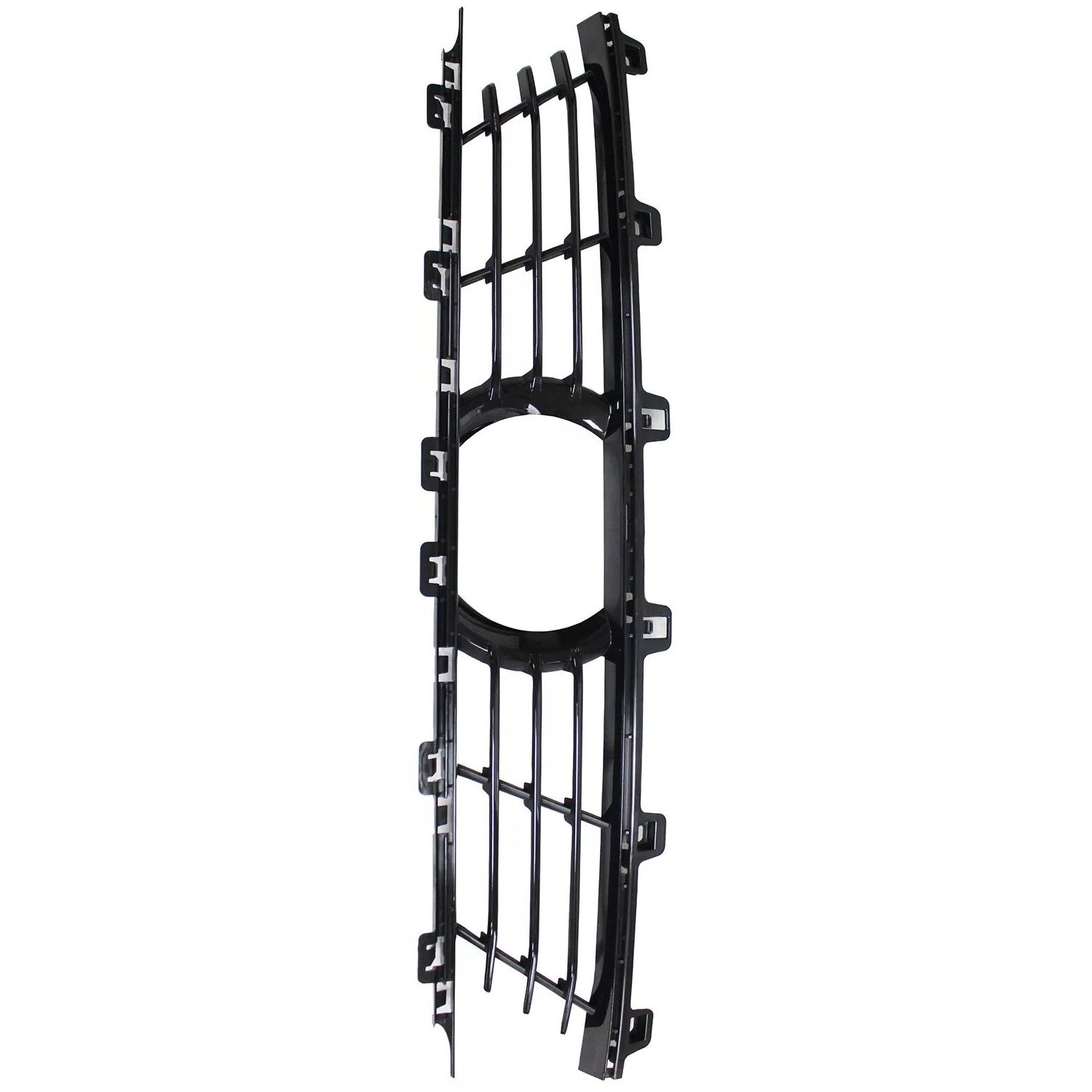Front bumper grille 2019 - 2022 BMW 330i BM1036198 51117464260