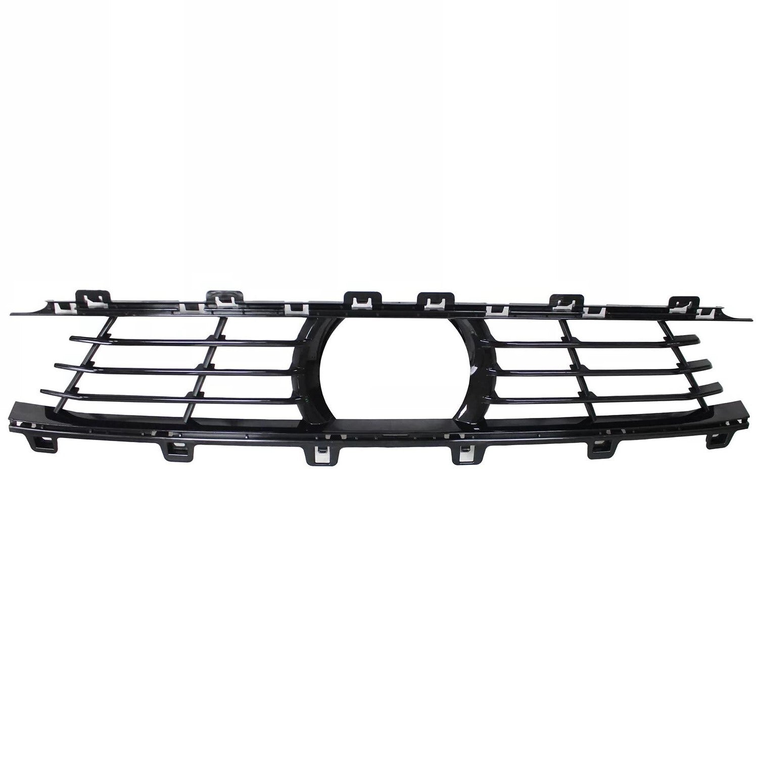 Front bumper grille 2019 - 2022 BMW 330i BM1036198 51117464260