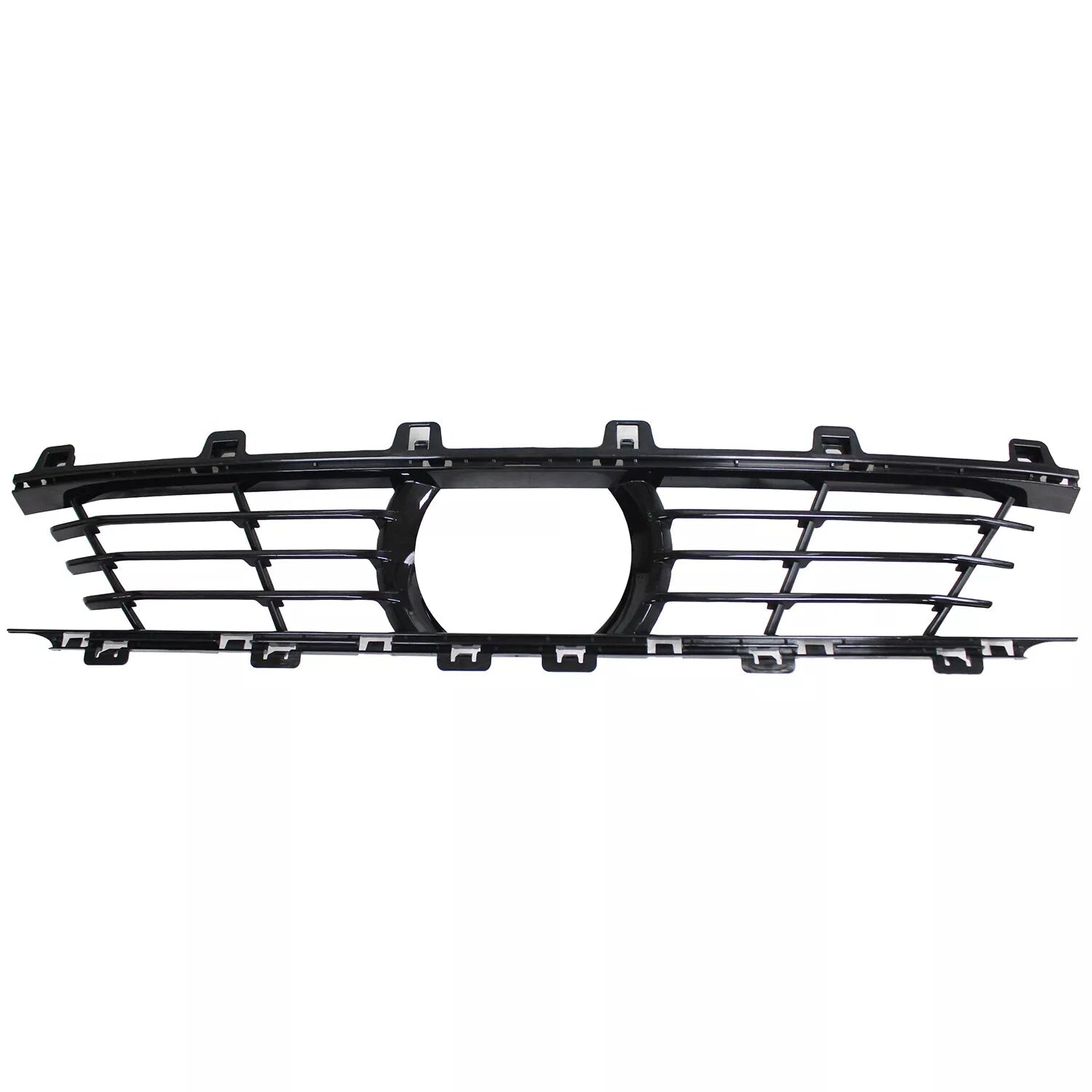 Front bumper grille 2019 - 2022 BMW 330i BM1036198 51117464260