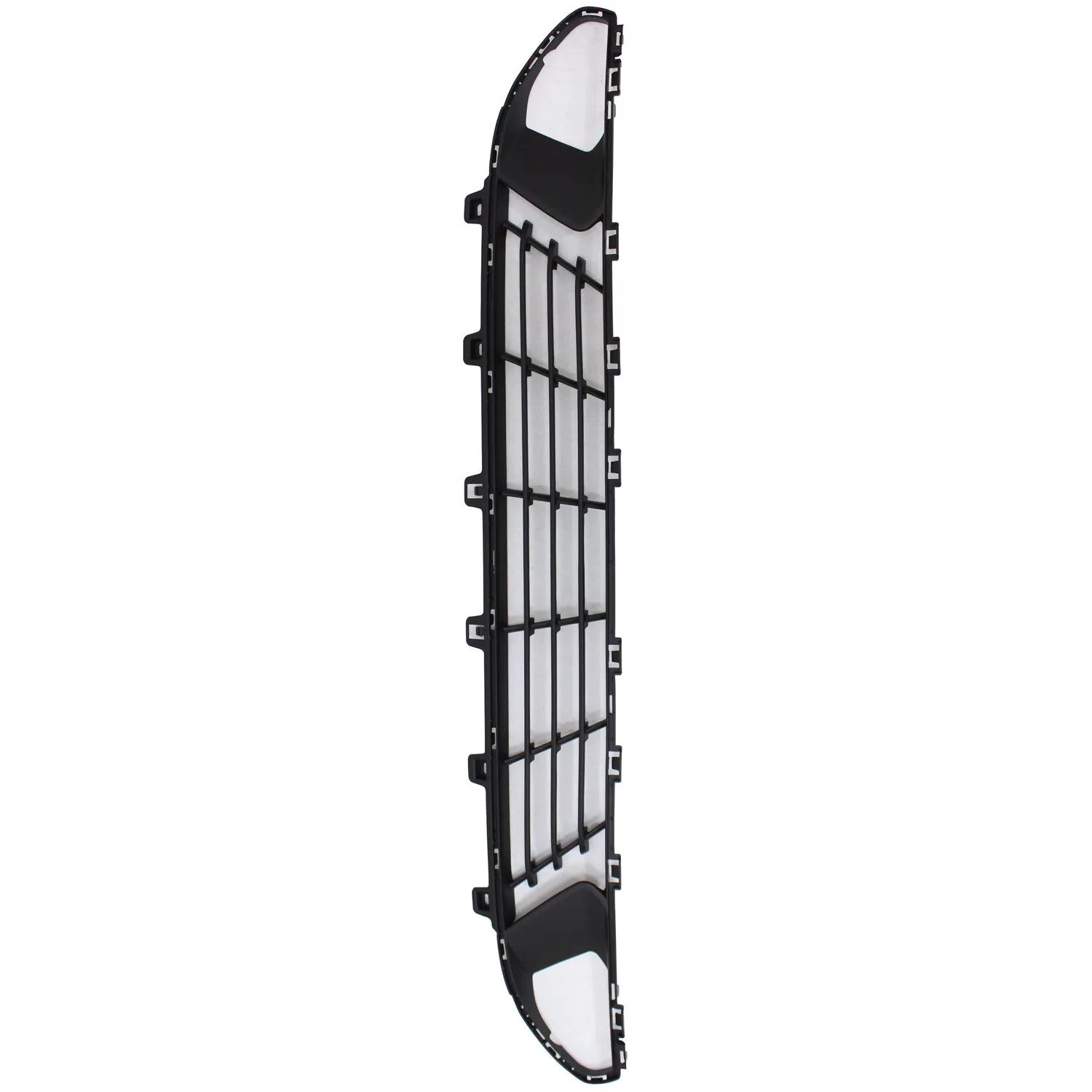 Front bumper grille 2019 - 2022 BMW 330i BM1036199 51117464269