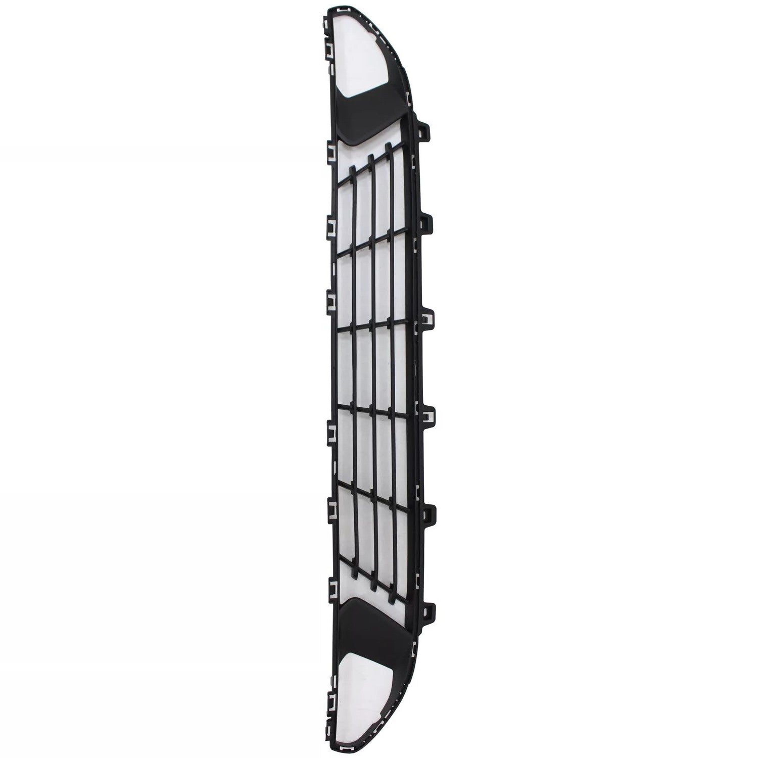 Front bumper grille 2019 - 2022 BMW 330i BM1036199 51117464269