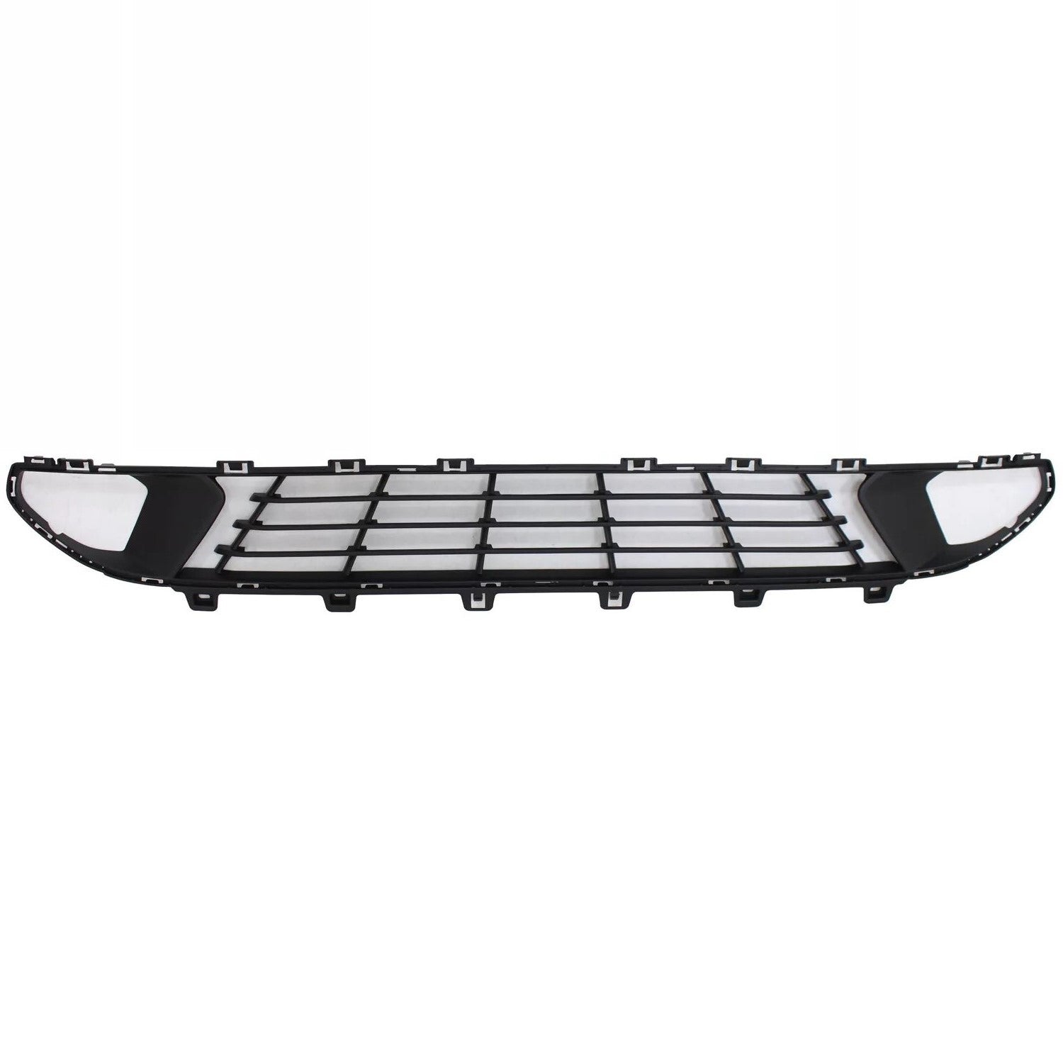 Front bumper grille 2019 - 2022 BMW 330i BM1036199 51117464269