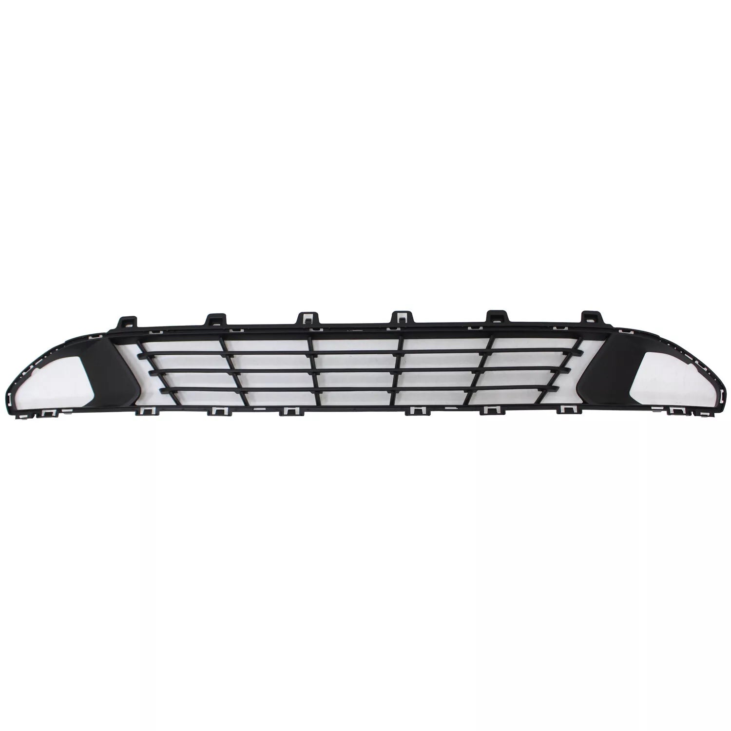 Front bumper grille 2019 - 2022 BMW 330i BM1036199 51117464269