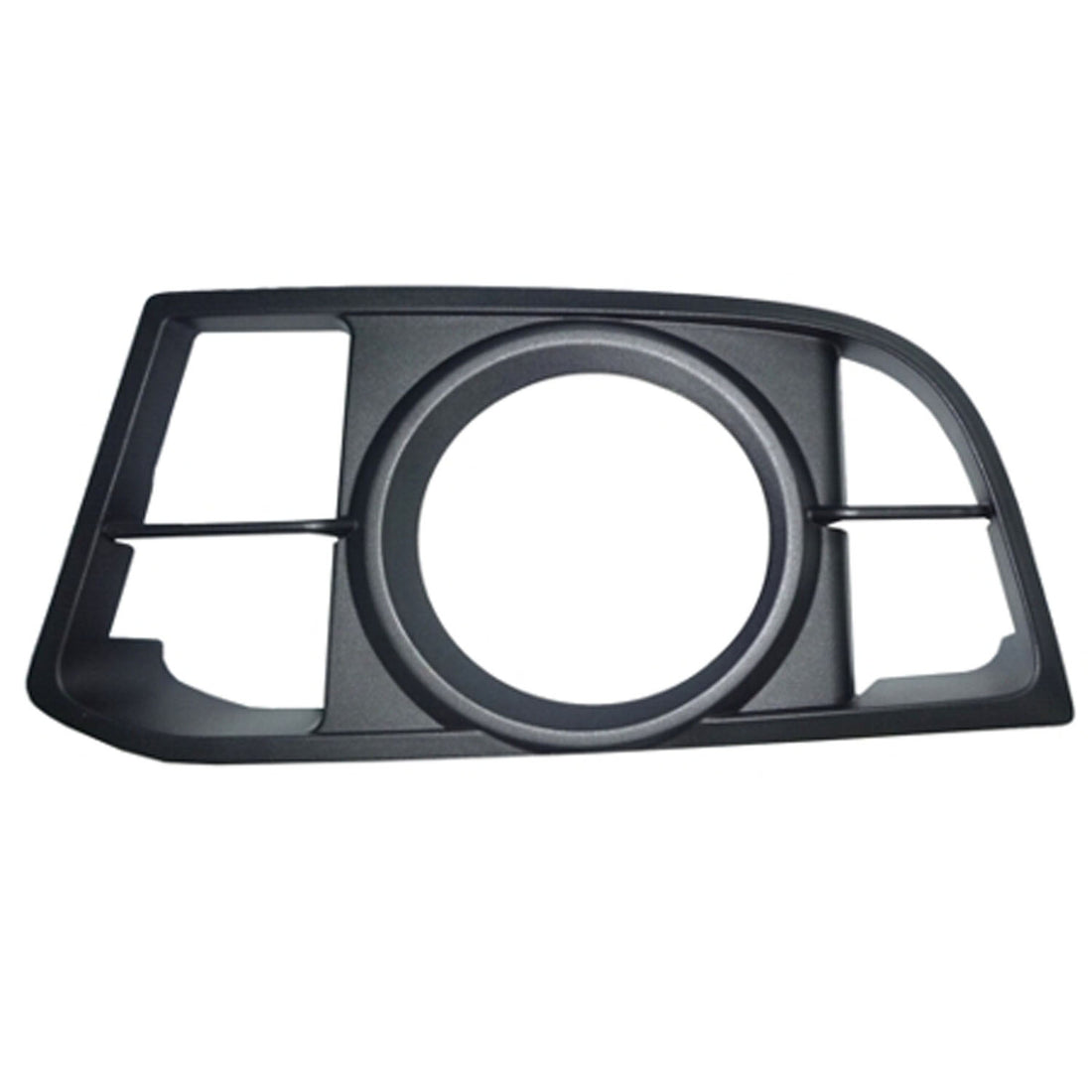 Left Side Front bumper insert 2014 - 2016 BMW 528i BM1038142 51118059001