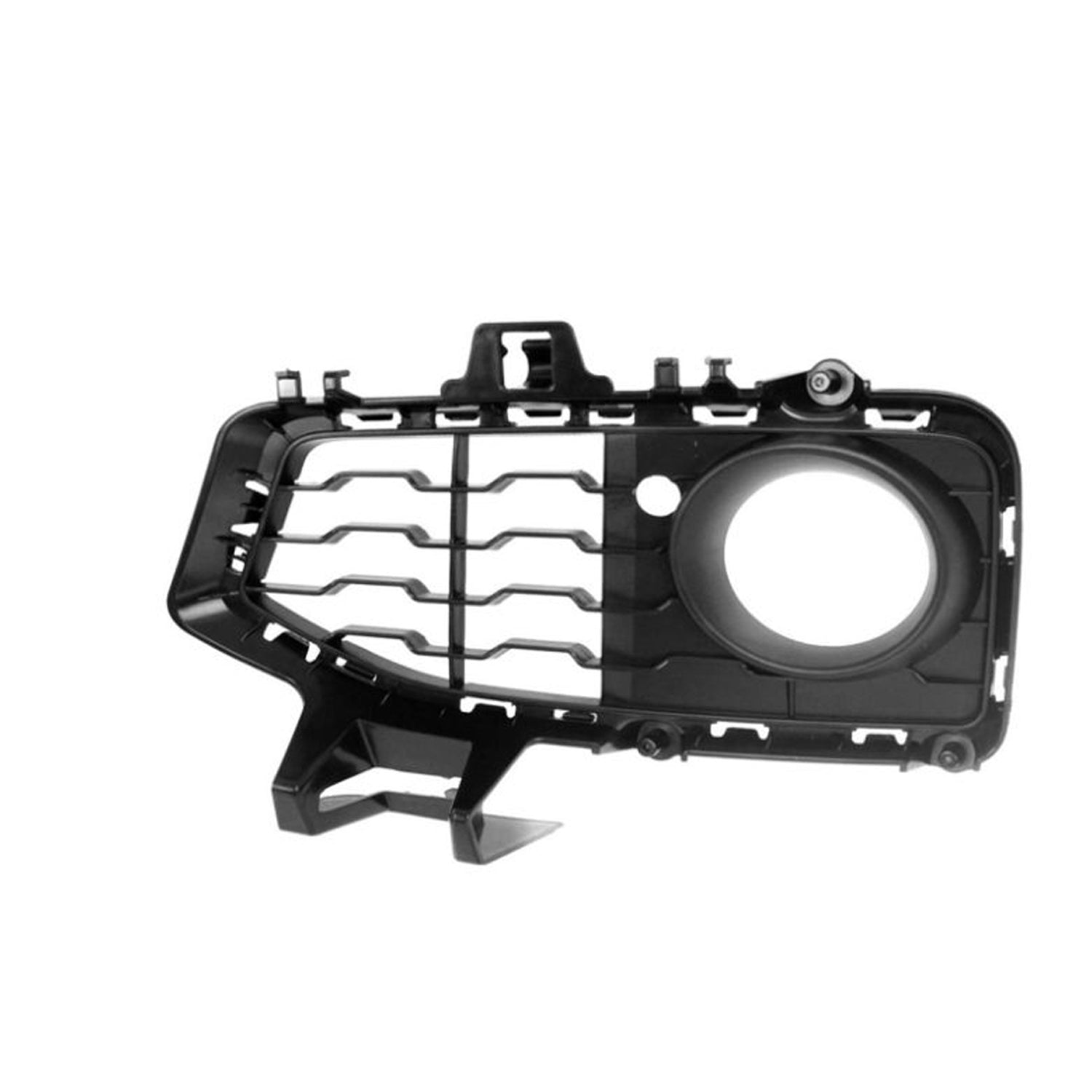 Left Side Front bumper insert 2014 - 2016 BMW 428i BM1038146 51118054507