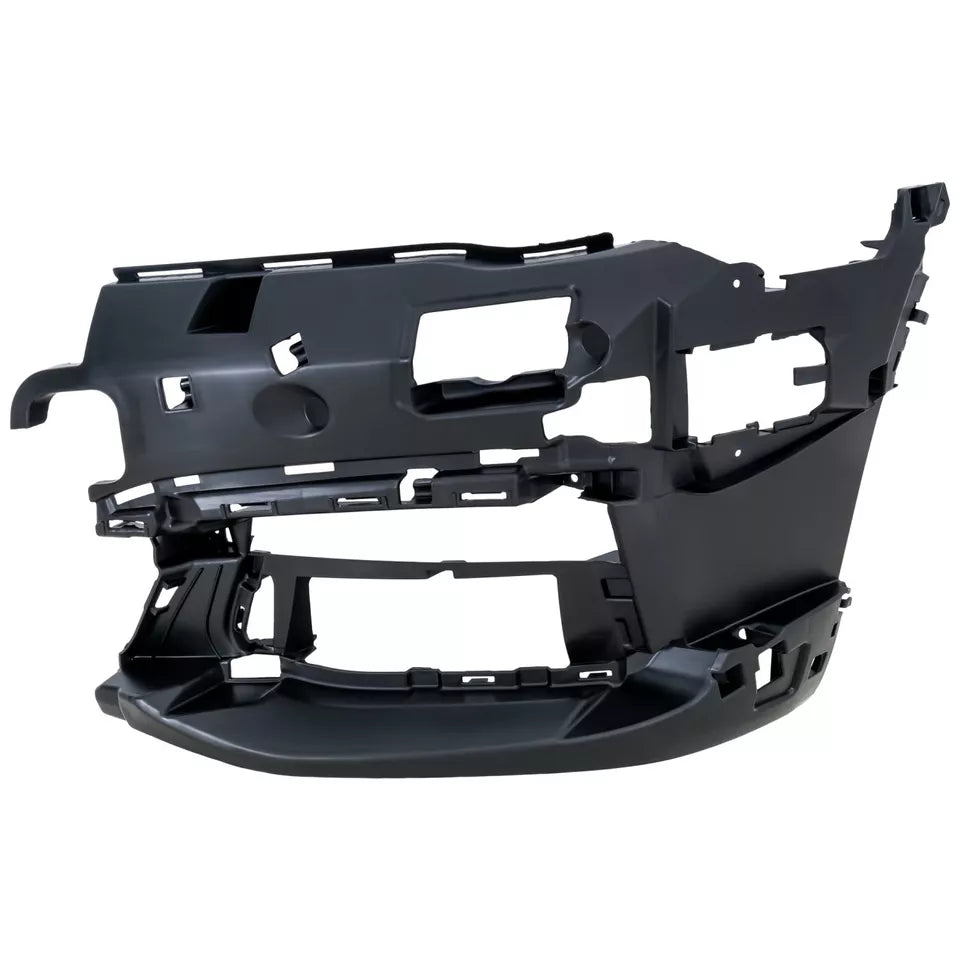 Inserto parachoques delantero izquierdo 2016 - 2019 BMW 740i BM1038178 51118061129