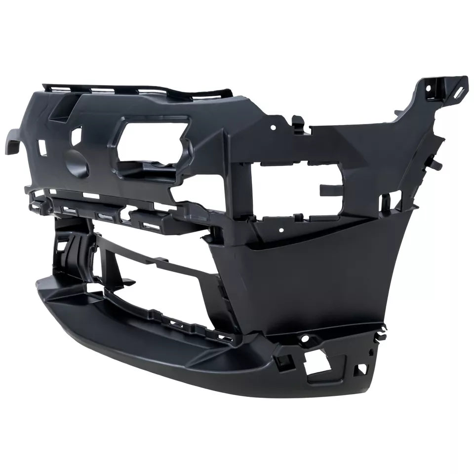 Inserto parachoques delantero izquierdo 2016 - 2019 BMW 740i BM1038178 51118061129