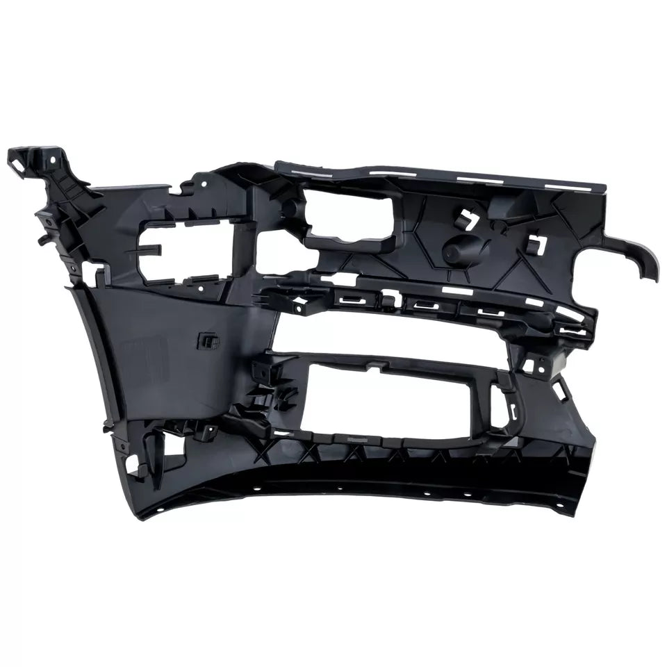 Inserto parachoques delantero izquierdo 2016 - 2019 BMW 740i BM1038178 51118061129