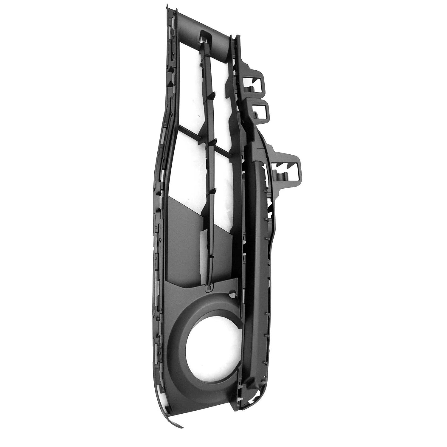 Inserto parachoques delantero izquierdo 2016 - 2018 BMW 320i BM1038182 51117396887