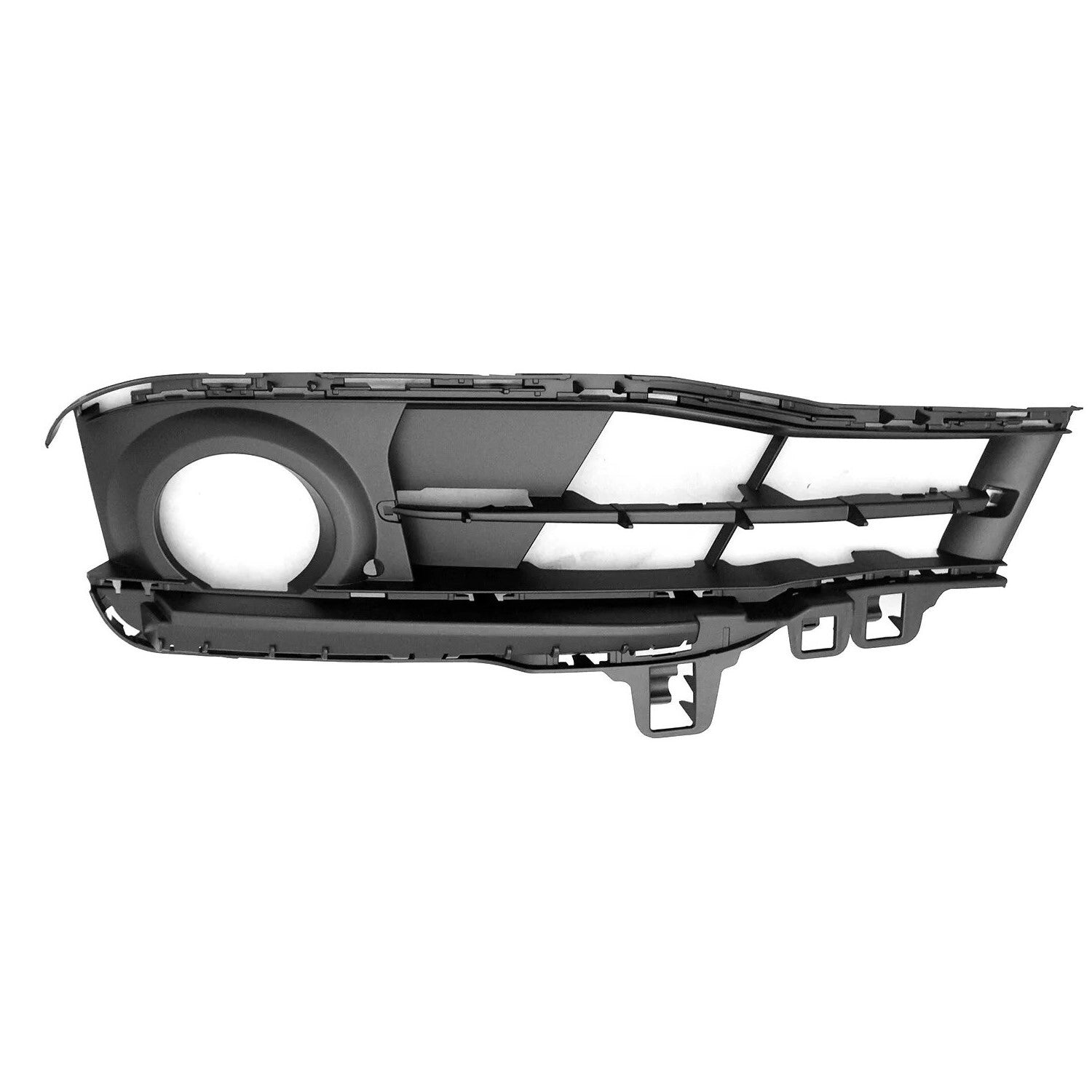 Inserto parachoques delantero izquierdo 2016 - 2018 BMW 320i BM1038182 51117396887