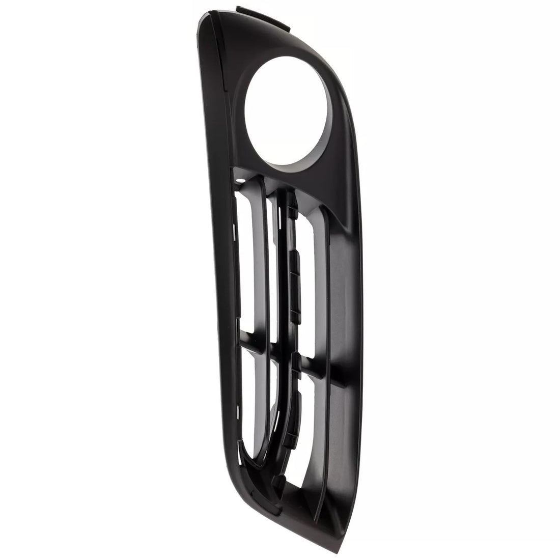 Inserto parachoques delantero izquierdo 2014 - 2016 BMW 528i BM1038186 51117331731