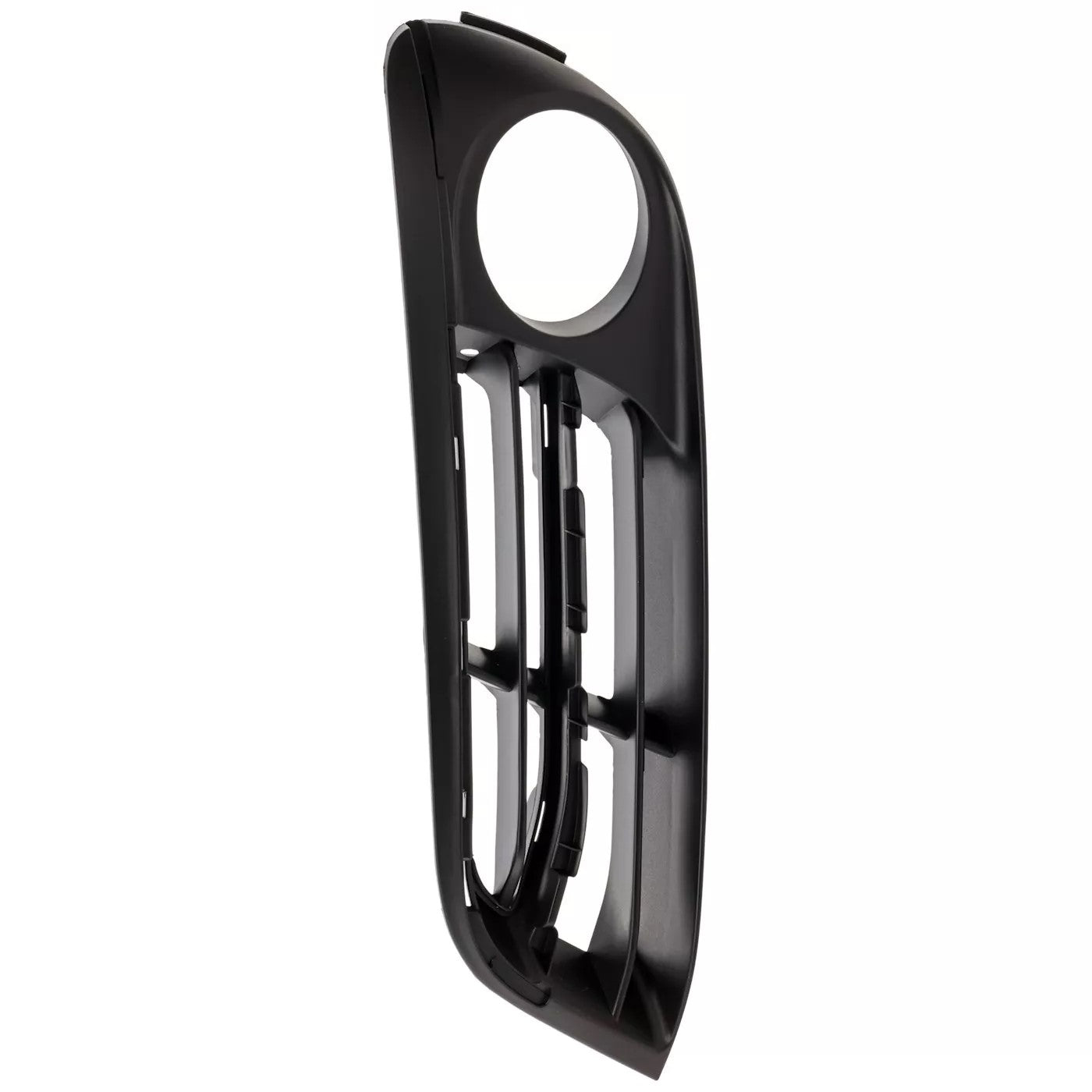 Inserto parachoques delantero izquierdo 2014 - 2016 BMW 528i BM1038186 51117331731