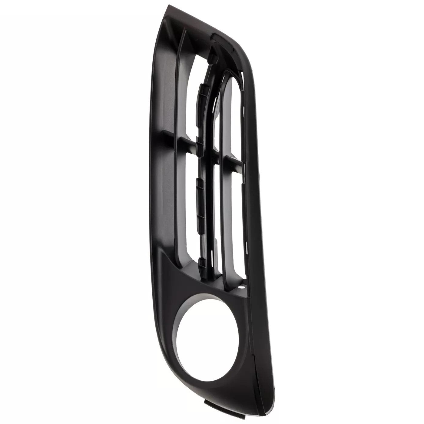 Inserto parachoques delantero izquierdo 2014 - 2016 BMW 528i BM1038186 51117331731