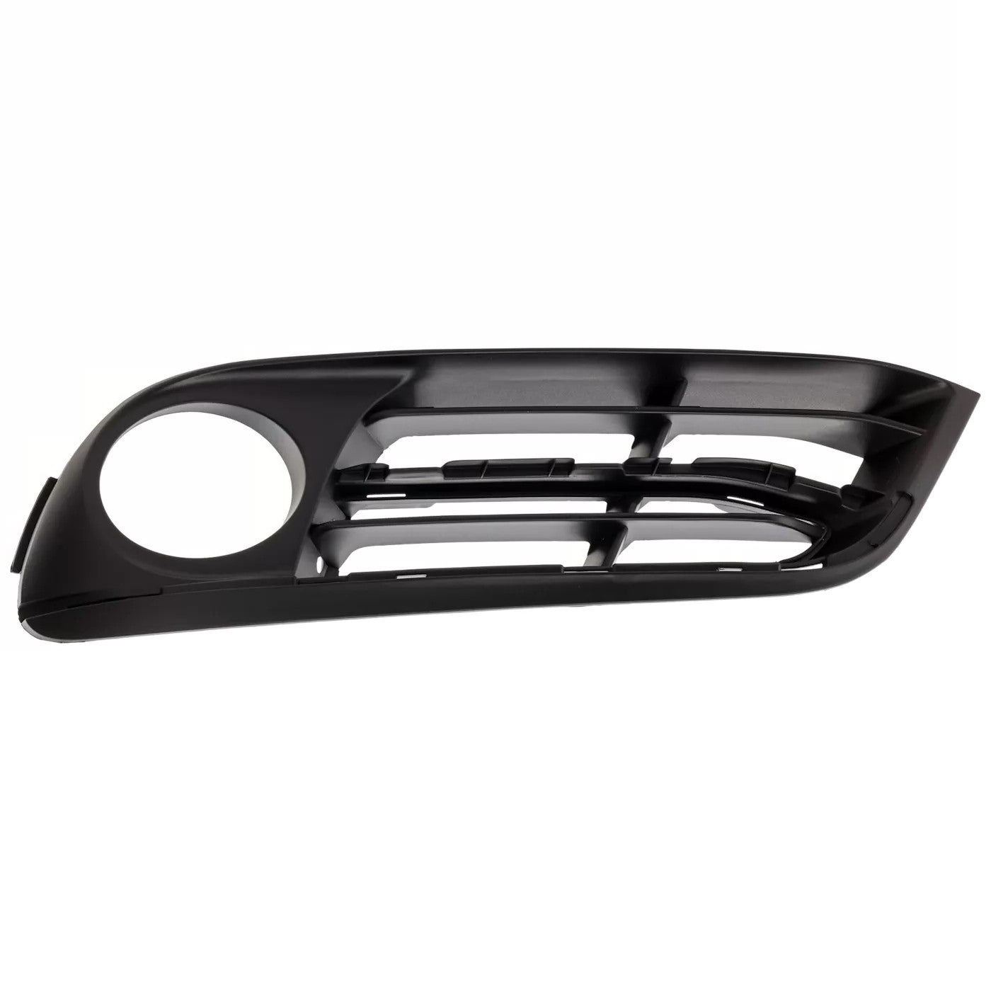 Inserto parachoques delantero izquierdo 2014 - 2016 BMW 528i BM1038186 51117331731