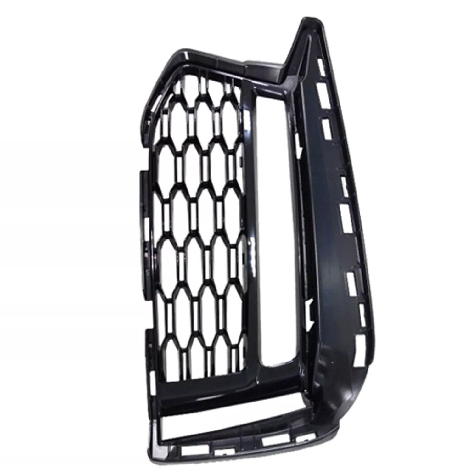 Inserto parachoques delantero izquierdo 2018 - 2020 BMW 530e BM1038190 51118064963