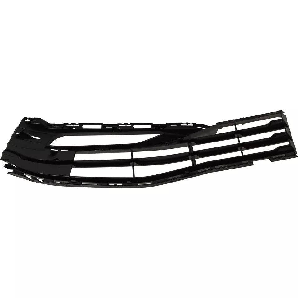 Inserto parachoques delantero izquierdo 2018 - 2020 BMW 530e BM1038195 51117385277