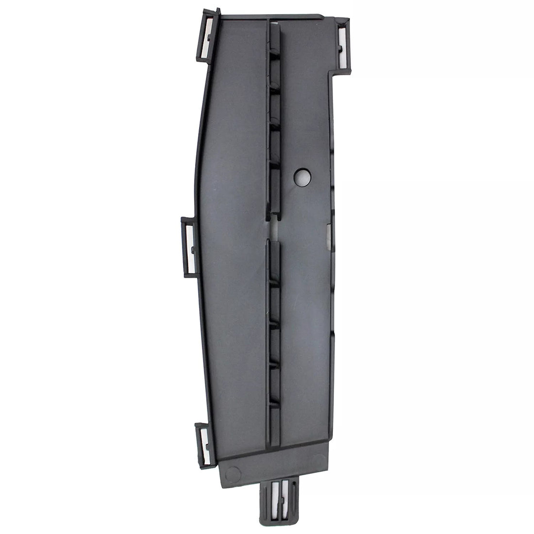 Inserto parachoques delantero izquierdo 2018 - 2018 BMW 530e BM1038196 51117385263