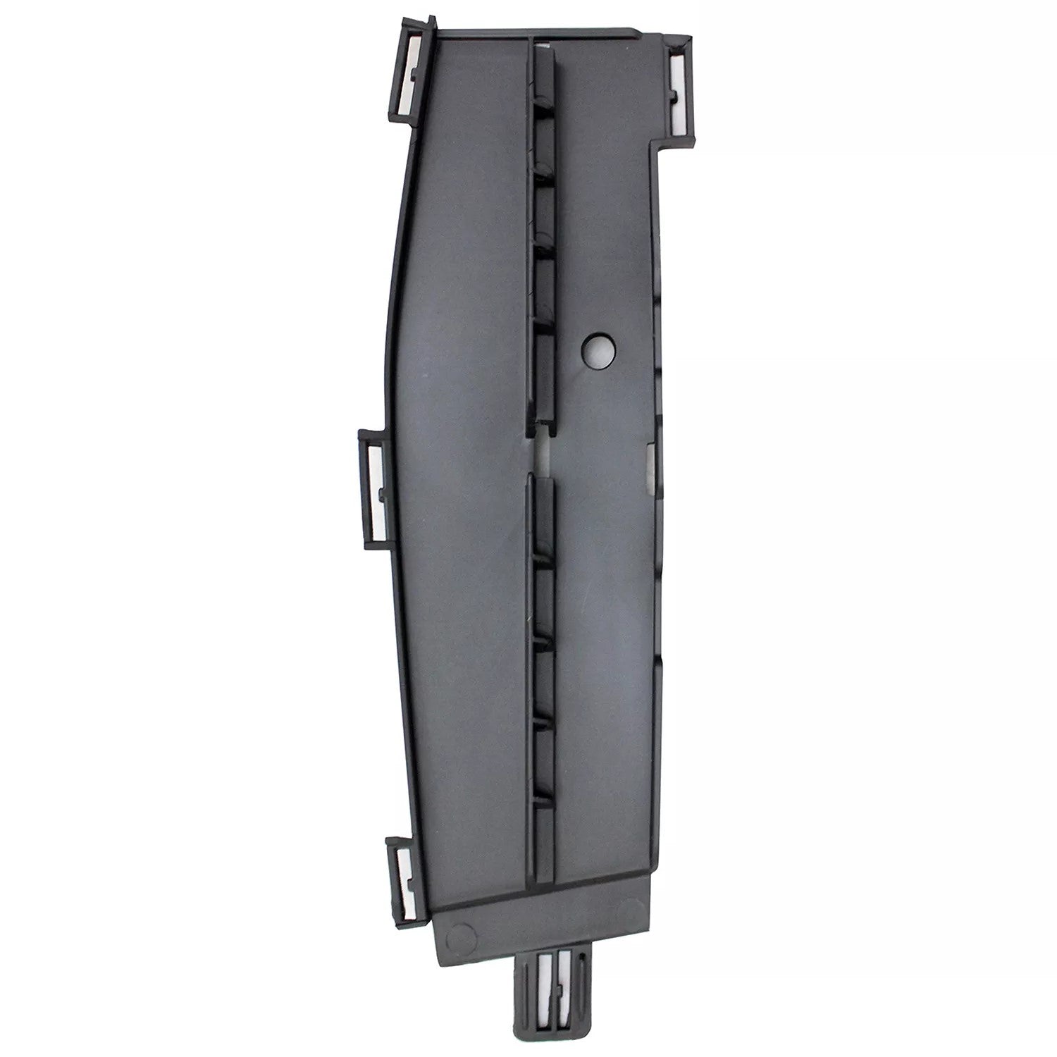 Inserto parachoques delantero izquierdo 2018 - 2018 BMW 530e BM1038196 51117385263