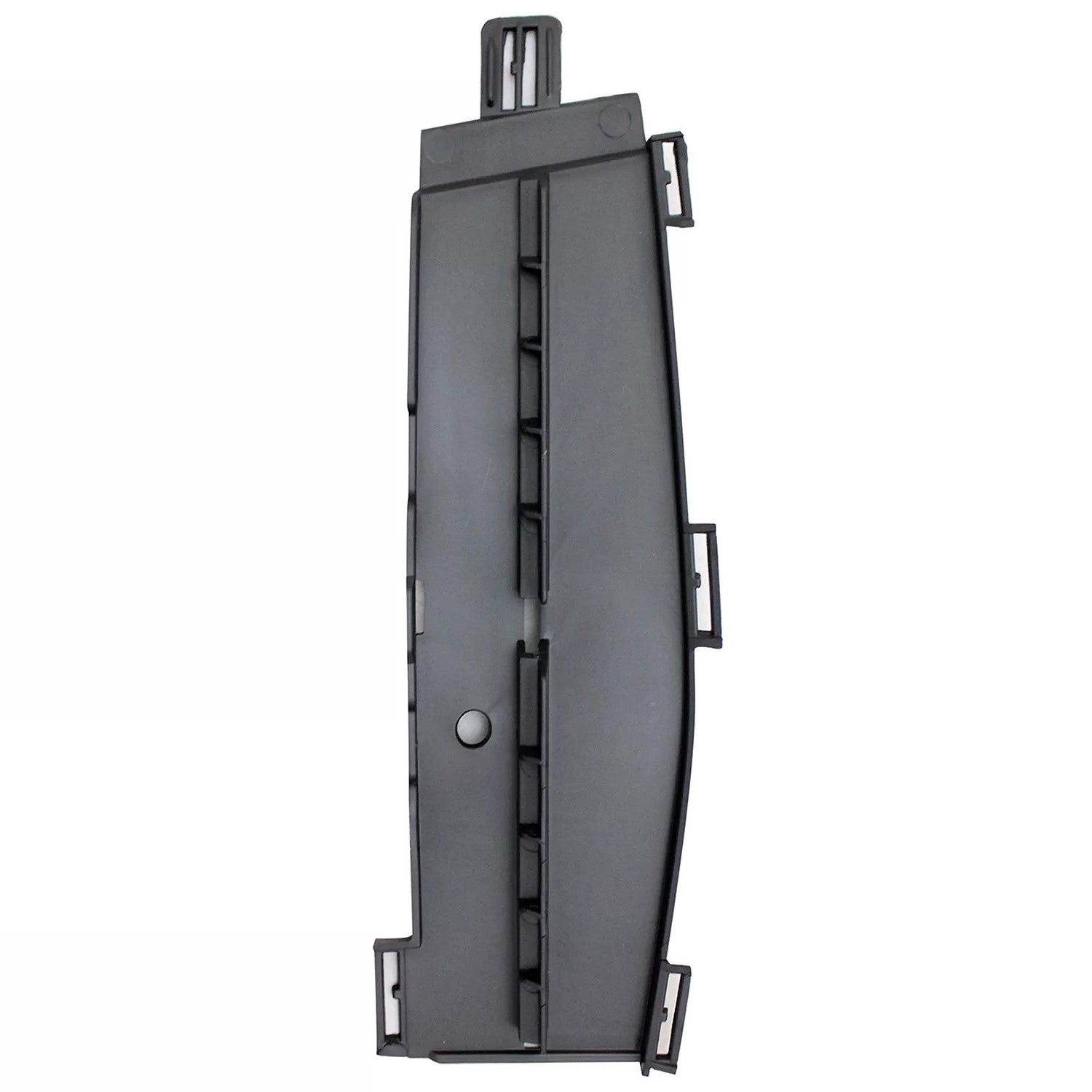 Inserto parachoques delantero izquierdo 2018 - 2018 BMW 530e BM1038196 51117385263