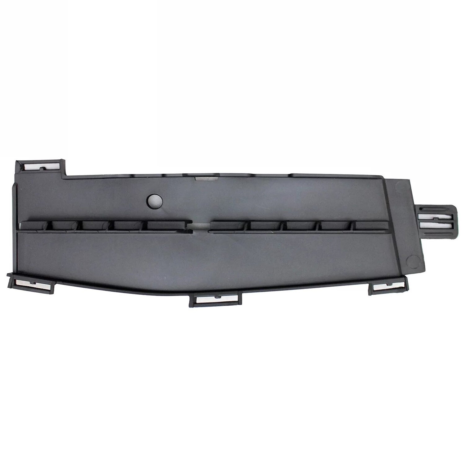 Inserto parachoques delantero izquierdo 2018 - 2018 BMW 530e BM1038196 51117385263