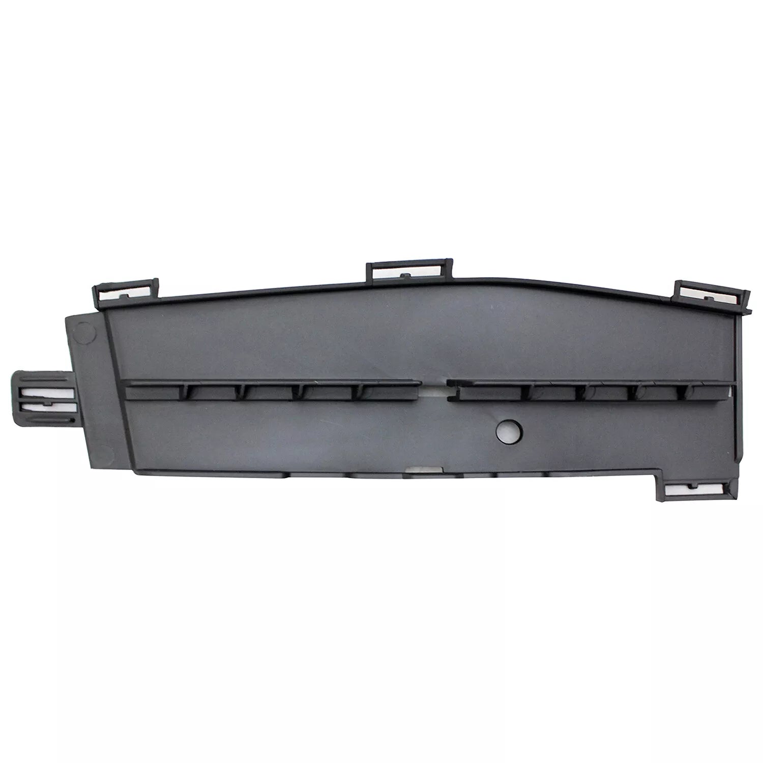 Left Side Front bumper insert 2018 - 2020 BMW 530e BM1038196 51117385263