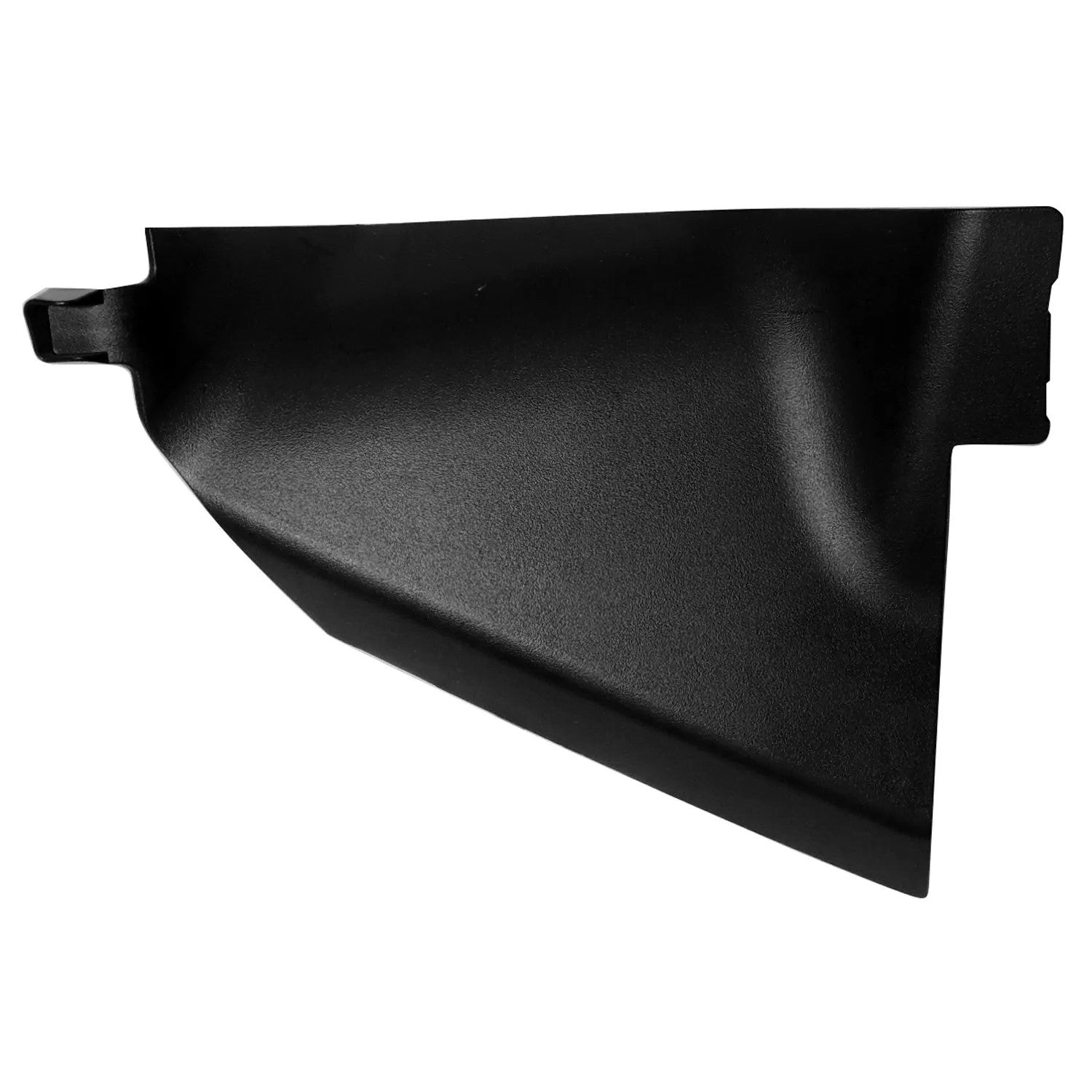 Inserto parachoques delantero izquierdo 2021 - 2022 BMW 330e BM1038216 51748079721