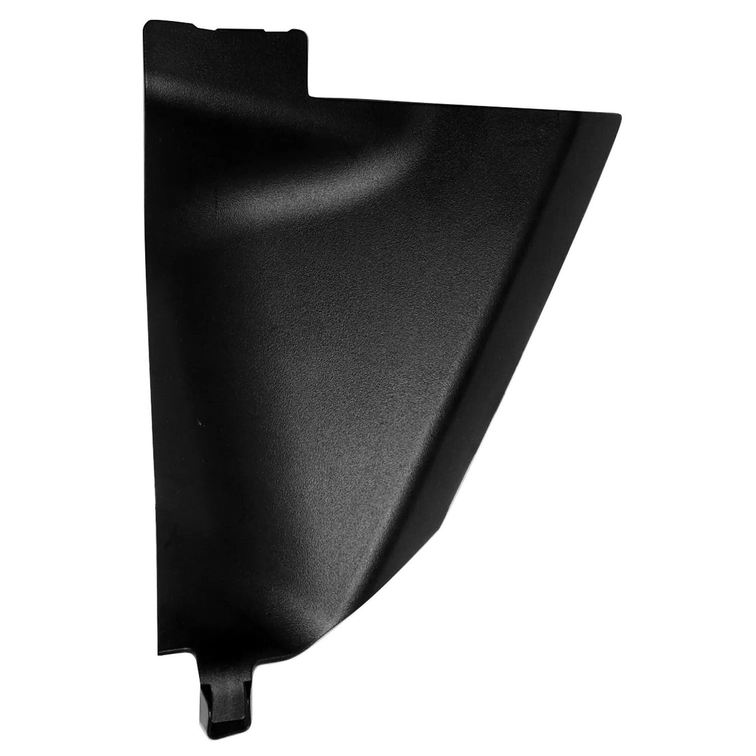 Inserto parachoques delantero izquierdo 2021 - 2022 BMW 330e BM1038216 51748079721