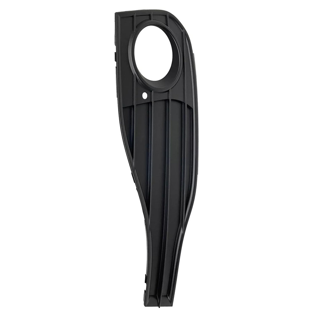 Inserto parachoques delantero izquierdo 2014 - 2016 BMW 428i BM1038232 51117294685