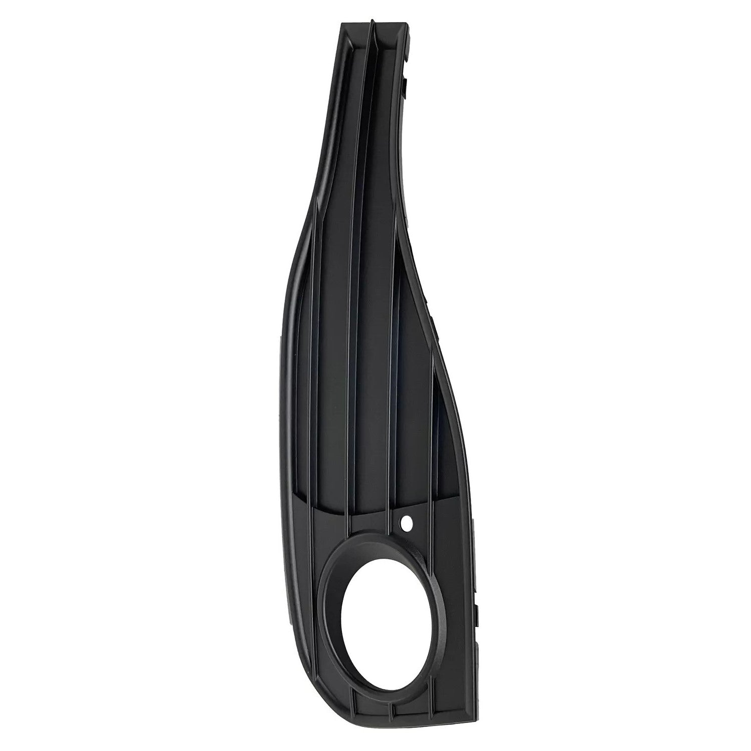 Inserto parachoques delantero izquierdo 2014 - 2016 BMW 428i BM1038232 51117294685