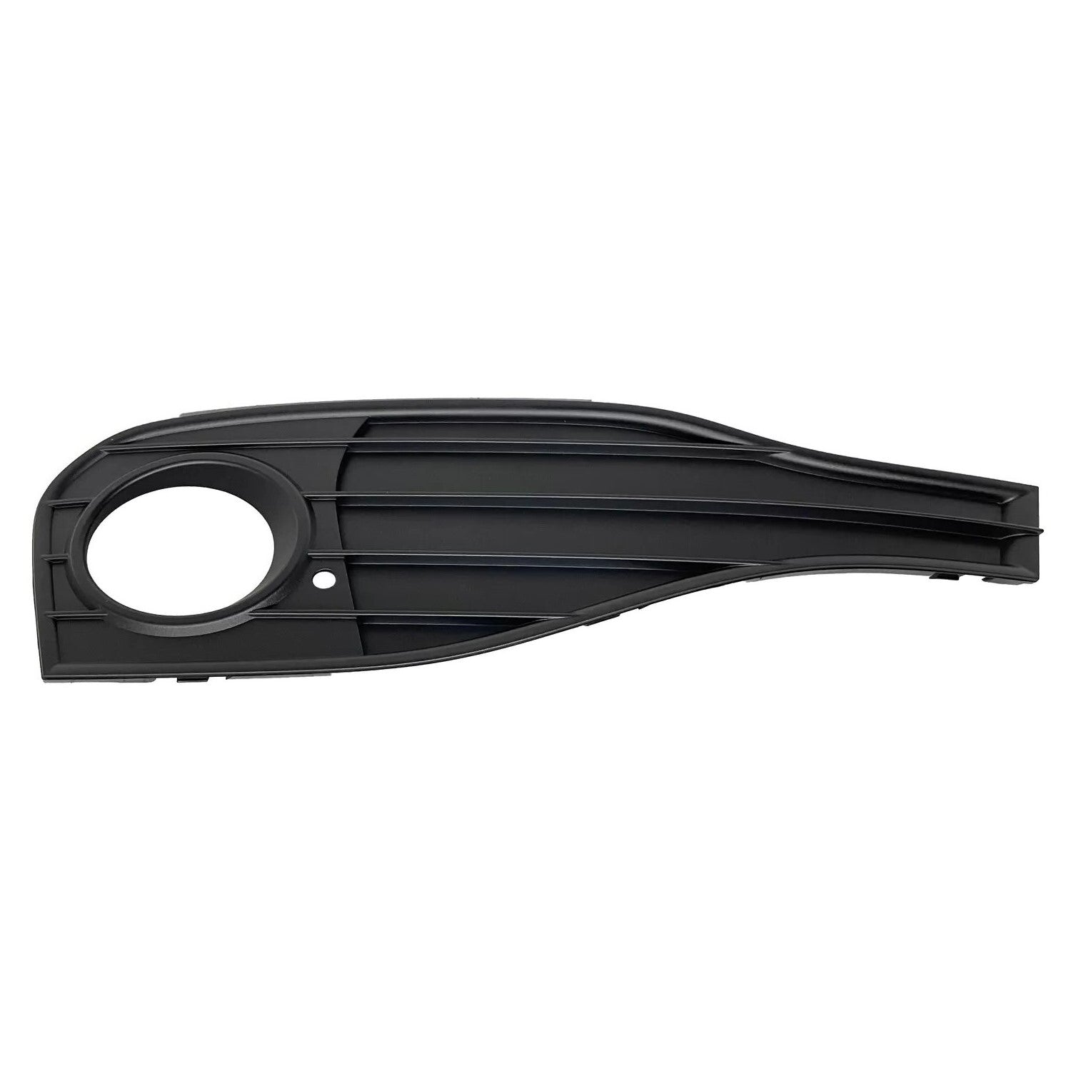 Inserto parachoques delantero izquierdo 2014 - 2016 BMW 428i BM1038232 51117294685