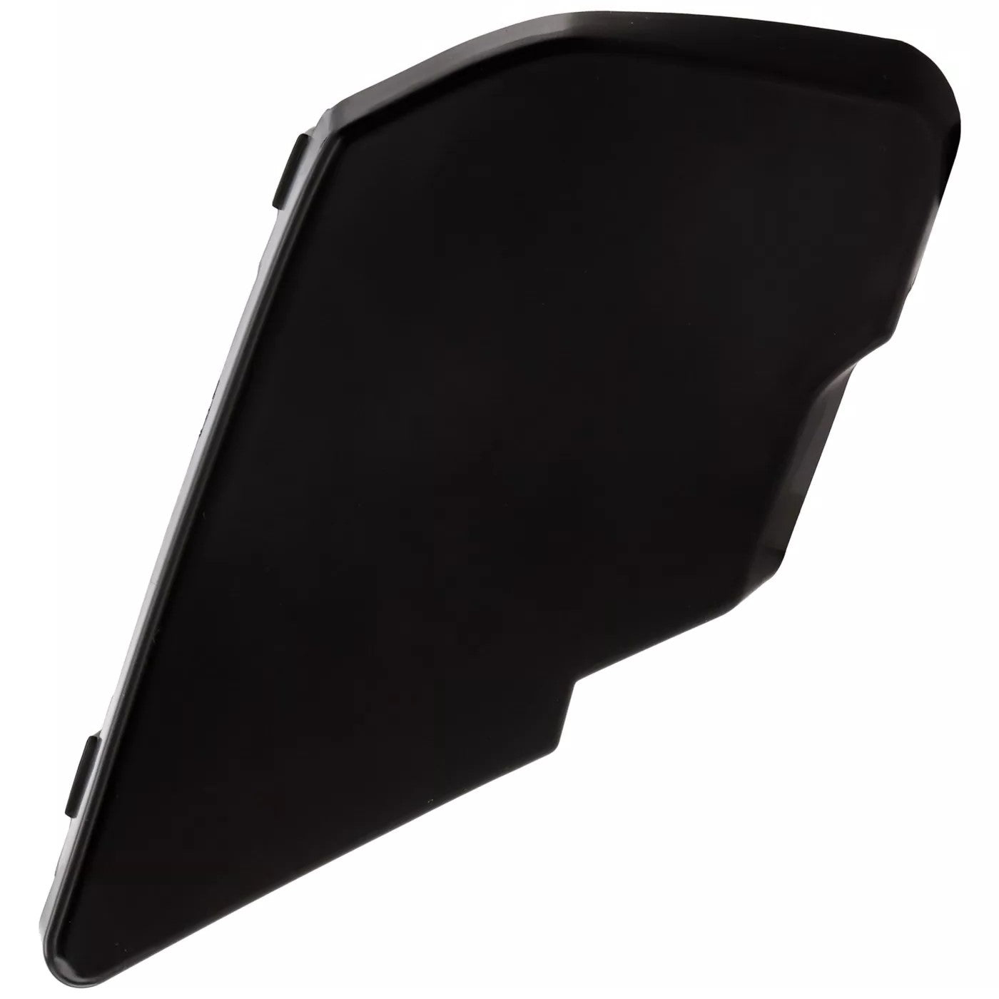 Inserto parachoques delantero izquierdo 2022 - 2023 BMW X3 BM1038245 51119451143