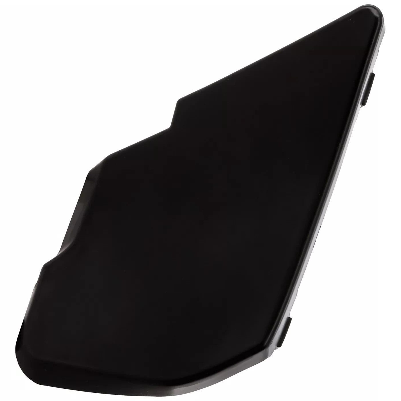 Inserto parachoques delantero izquierdo 2022 - 2023 BMW X3 BM1038245 51119451143