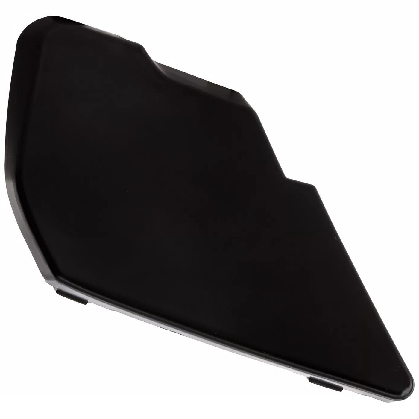 Inserto parachoques delantero izquierdo 2022 - 2023 BMW X3 BM1038245 51119451143